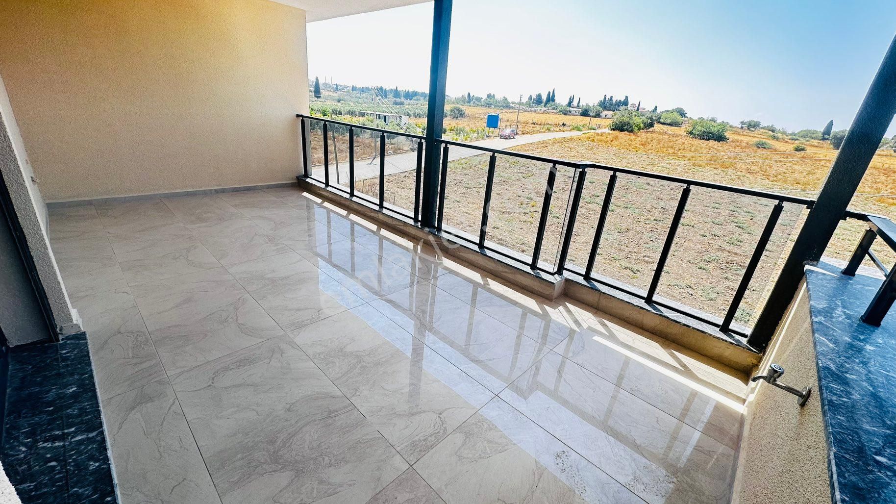 ⚡️önü Açık Kapanmaz 3+1 Triplex Villa Sıfır Yapı A Kalite İşçilik⚡️ - Görsel 13