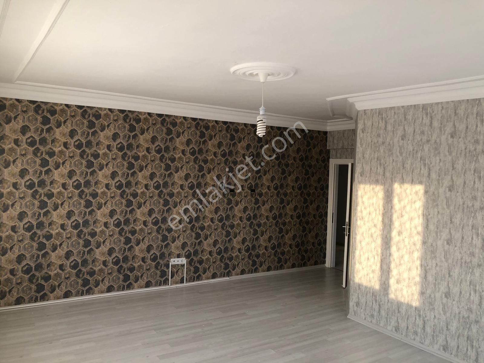 Sahibinden 3+1 Kantarda Satılık Daire