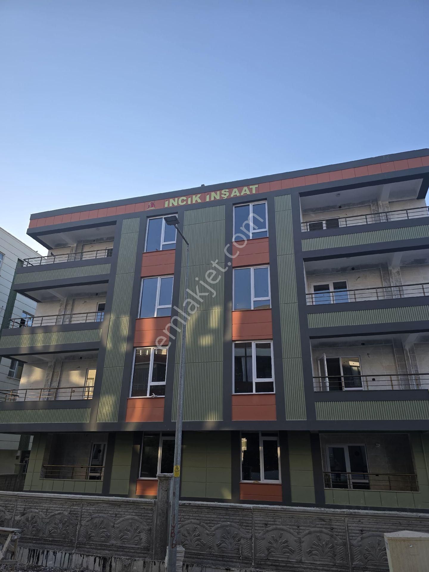 Acil Satılık 4+1 Fırsat Daire