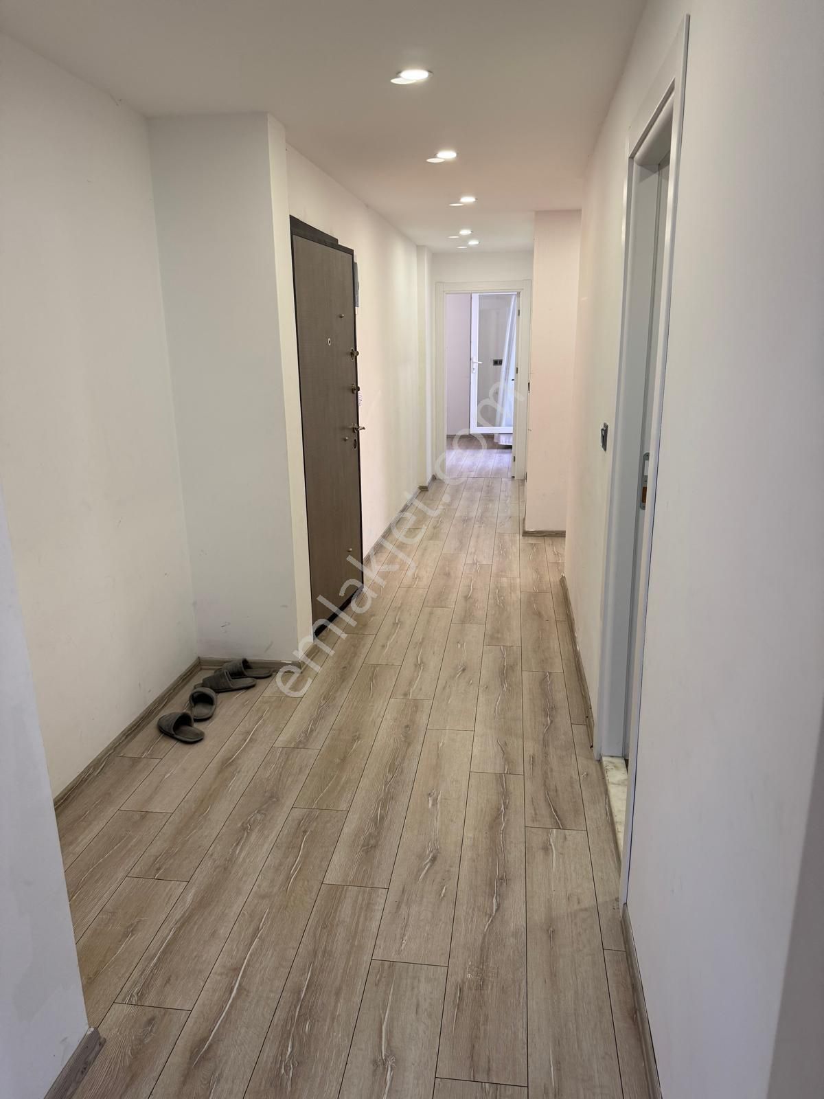 Mbt Gayrimenkul Boztepe'de Satılık Yeni 4 Katlı Bina - Görsel 12