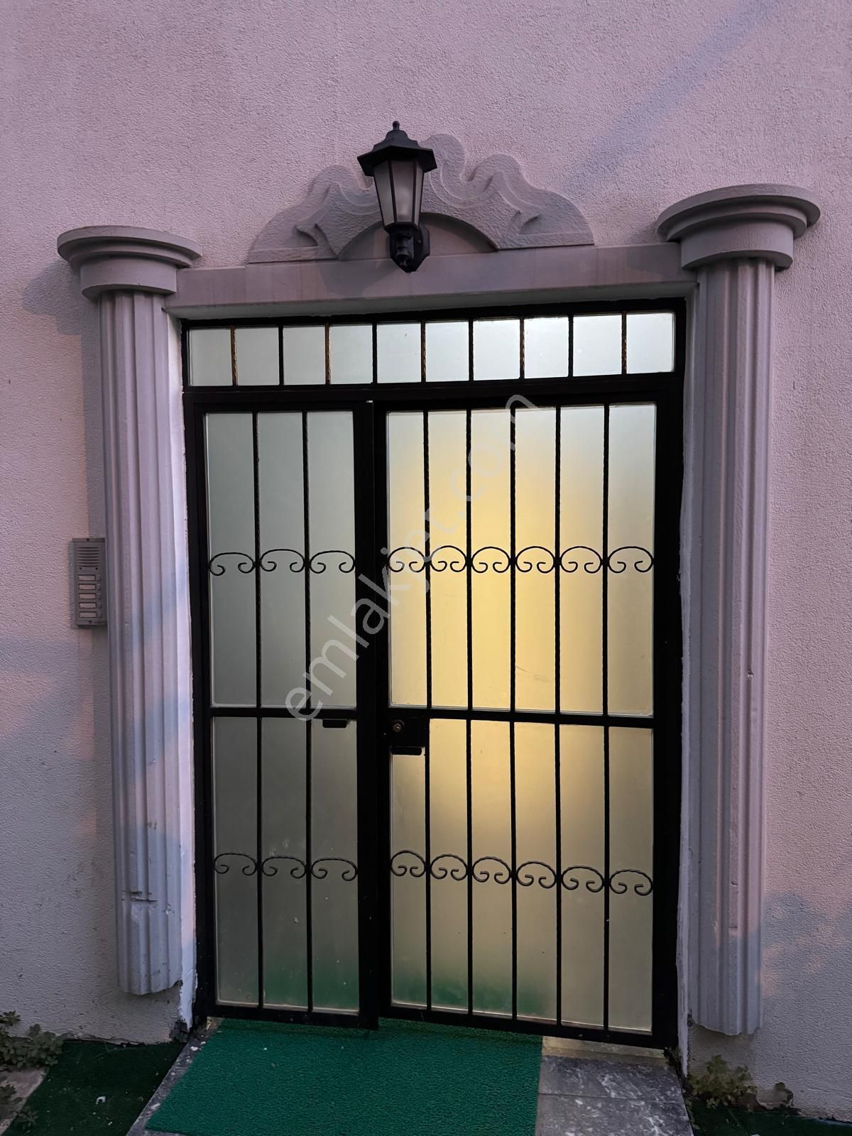 Mbt Gayrimenkul Boztepe'de Satılık Yeni 4 Katlı Bina - Görsel 23