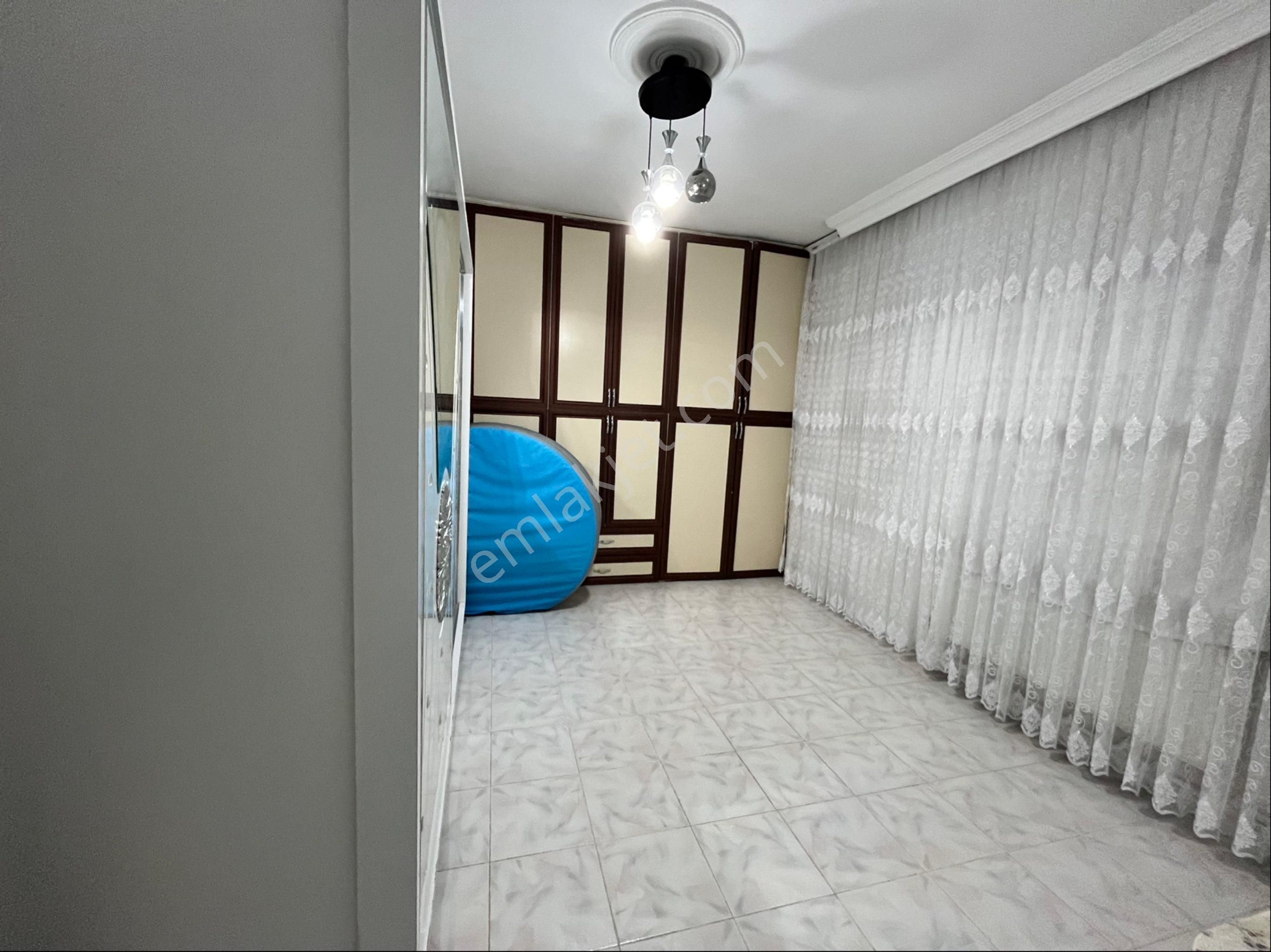 Özkesen Gayrimenkul'den Satılık Dublexs - Görsel 17