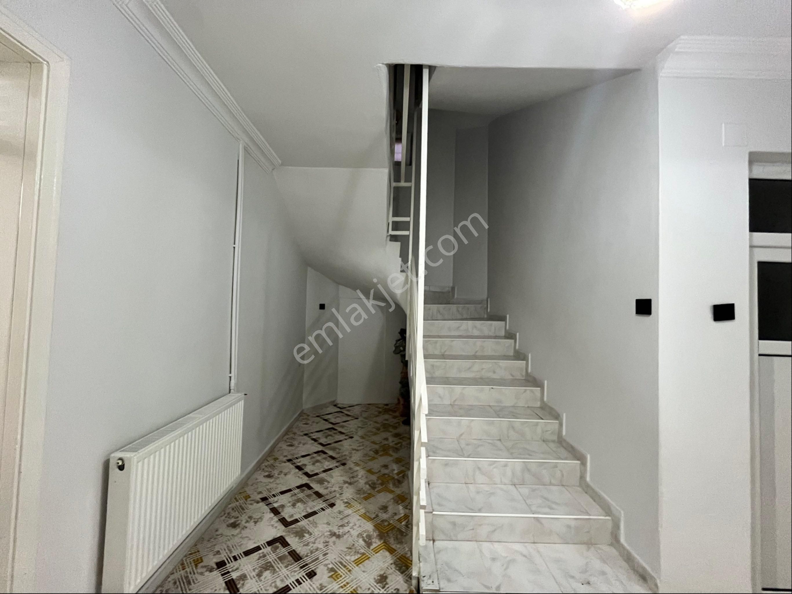 Özkesen Gayrimenkul'den Satılık Dublexs - Görsel 10