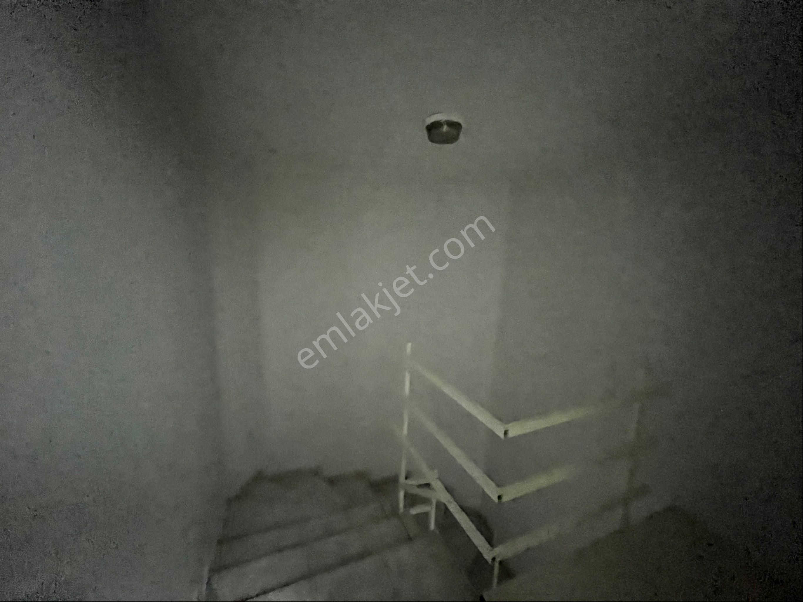 Özkesen Gayrimenkul'den Satılık Dublexs - Görsel 25