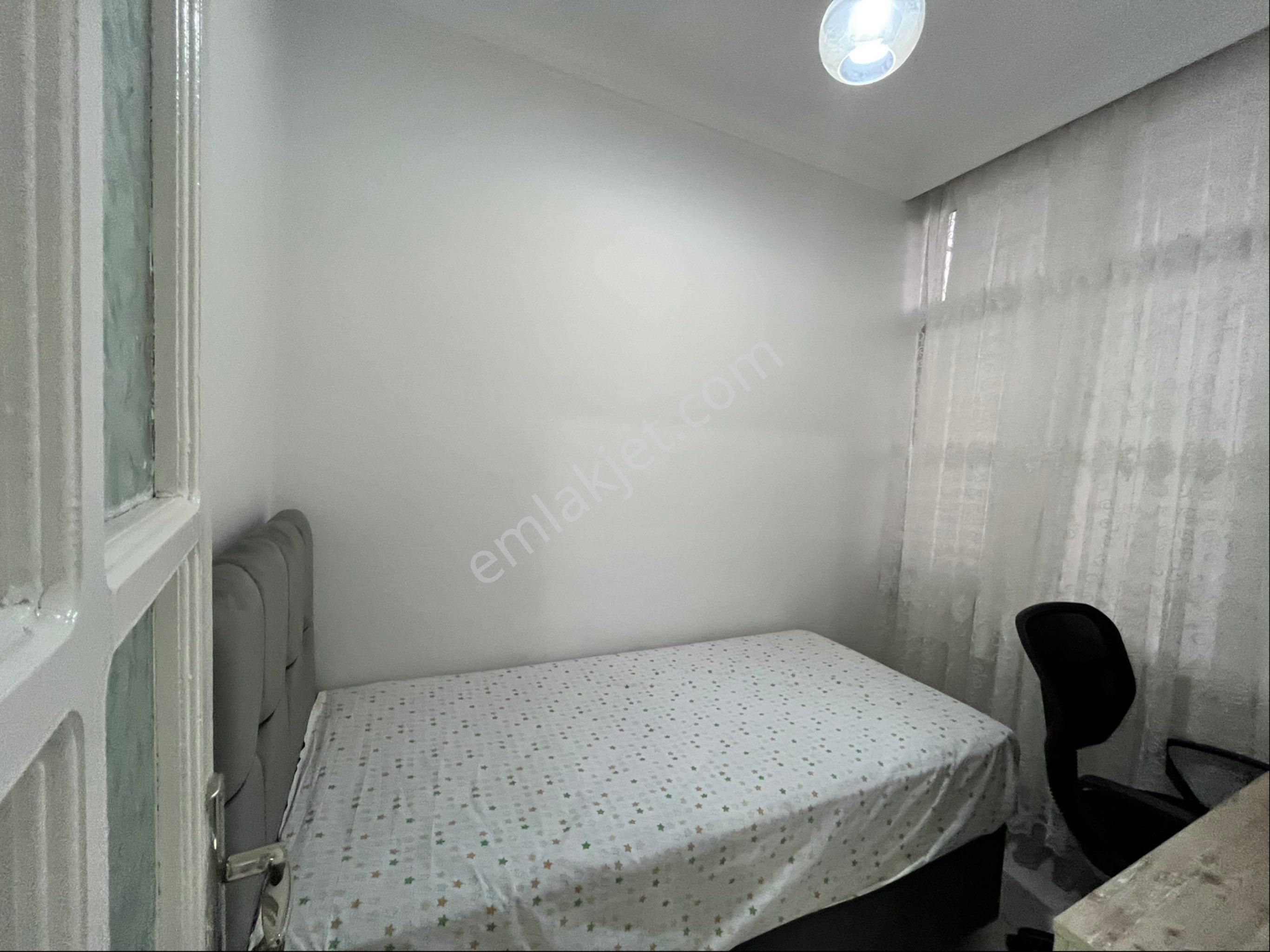 Özkesen Gayrimenkul'den Satılık Dublexs - Görsel 22