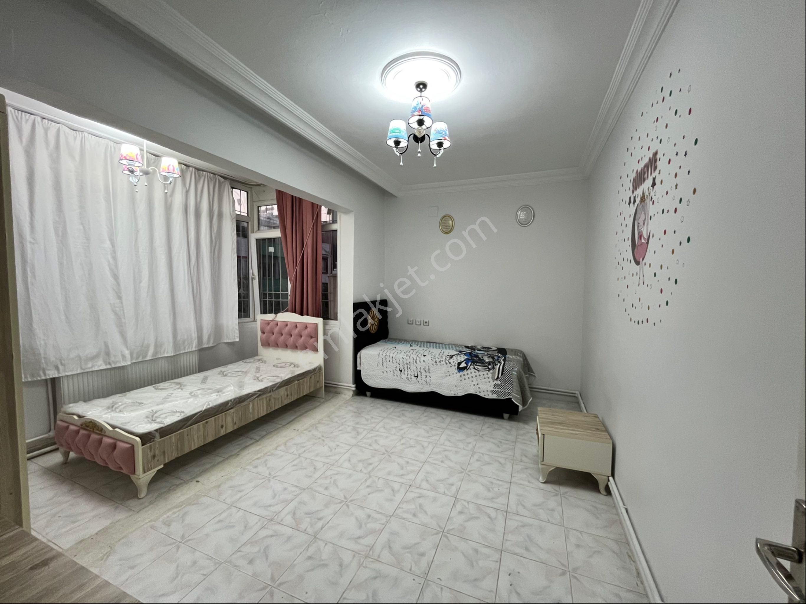 Özkesen Gayrimenkul'den Satılık Dublexs - Görsel 23