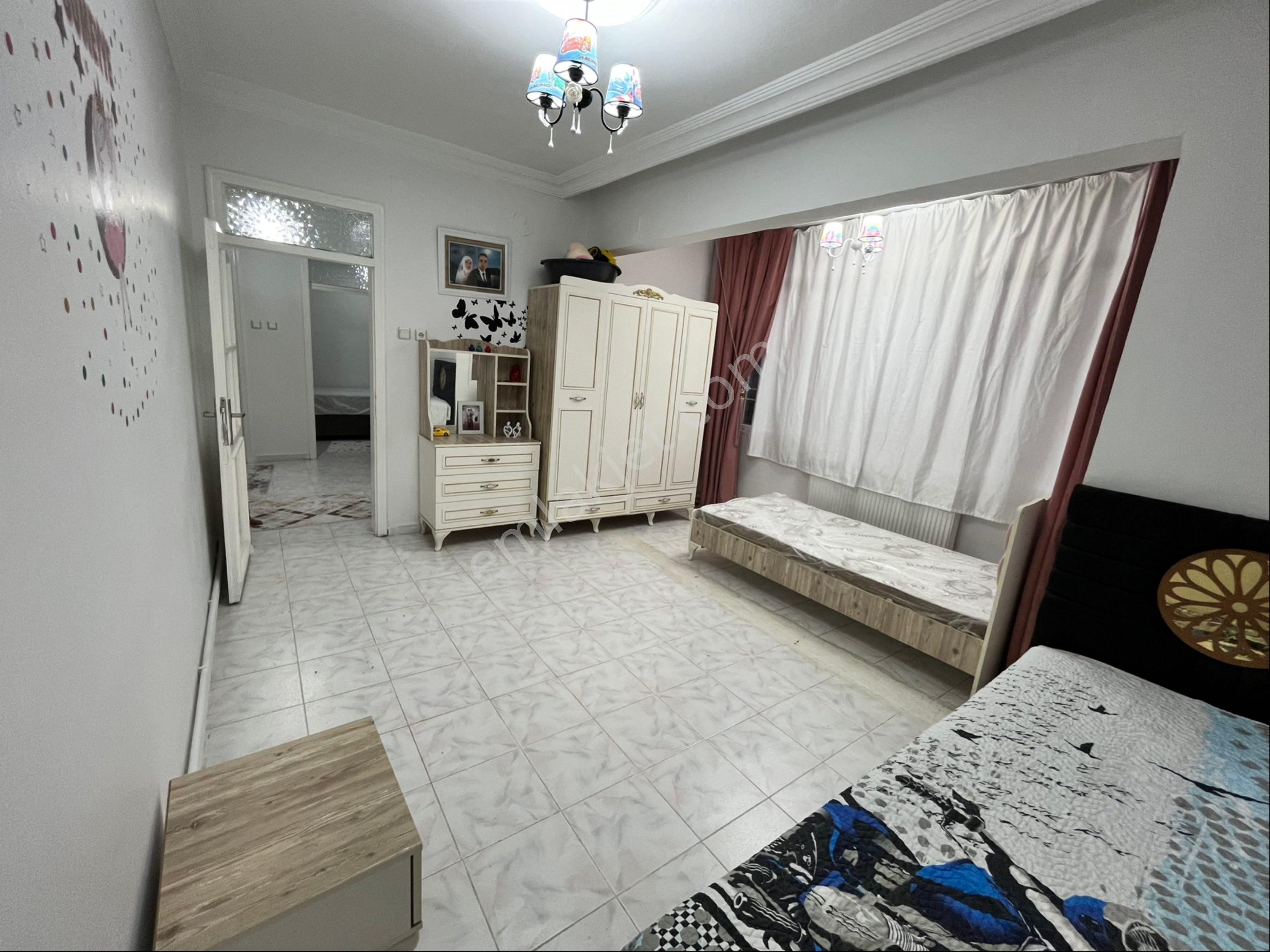 Özkesen Gayrimenkul'den Satılık Dublexs - Görsel 21