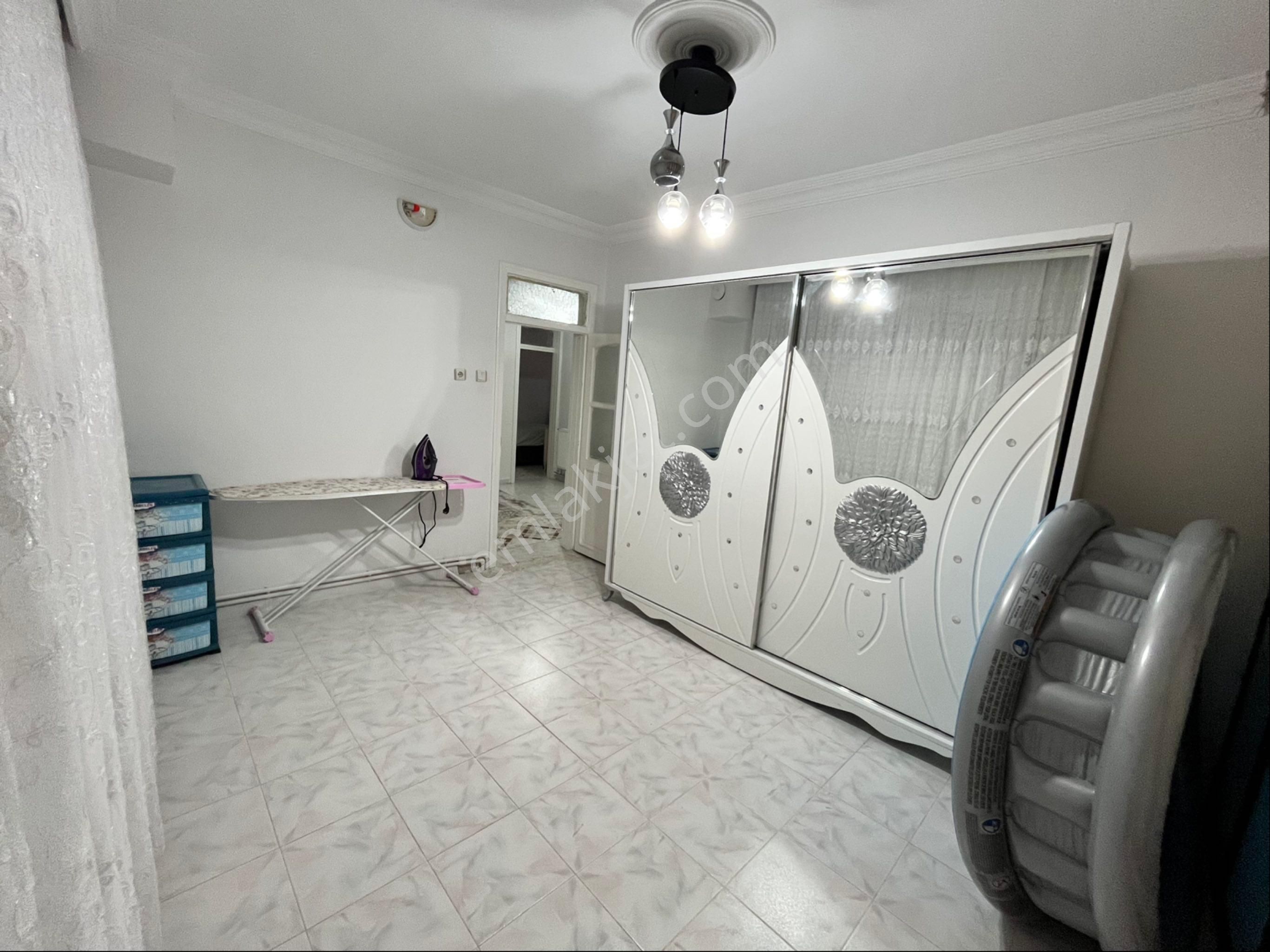 Özkesen Gayrimenkul'den Satılık Dublexs - Görsel 3