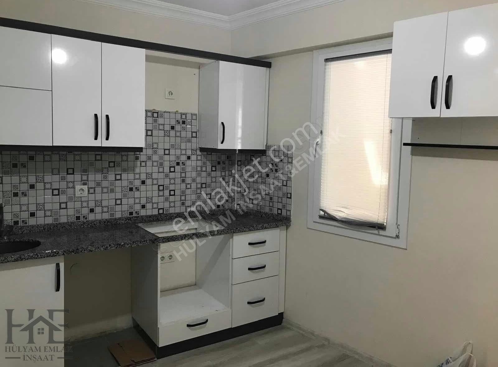 Fethiye Ovacık Köprüsünde Kiralık 2+1 Çatı Dublex Daire