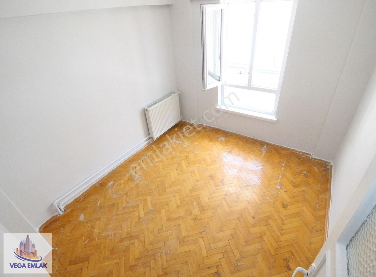 Vega Emlaktan Yıldıztepede Katta Ferah Ön Cephe 3+1 Kupon Daire - Görsel 17