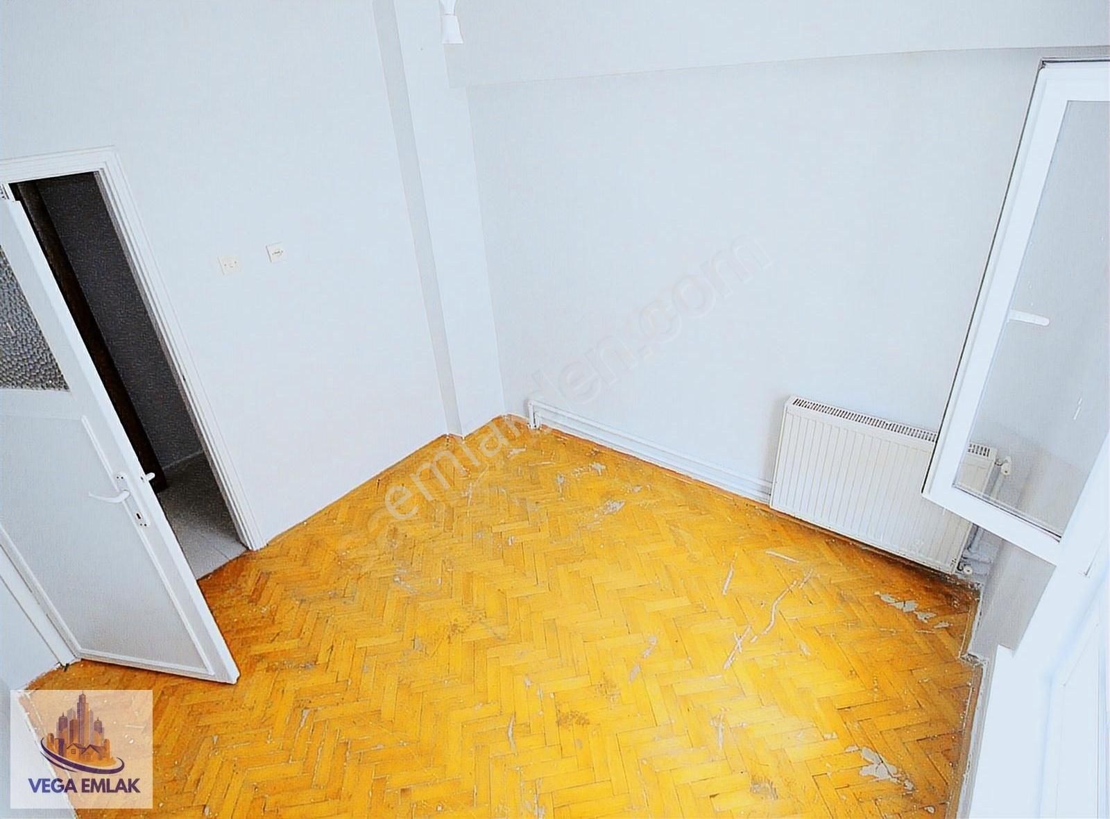 Vega Emlaktan Yıldıztepede Katta Ferah Ön Cephe 3+1 Kupon Daire - Görsel 19