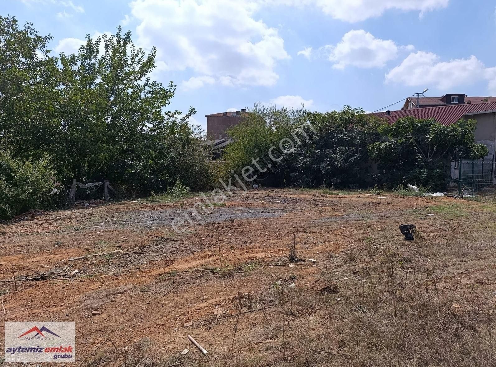Kısmen Araç Takaslı Satılık Acil Kelepir İmarlı Arsa