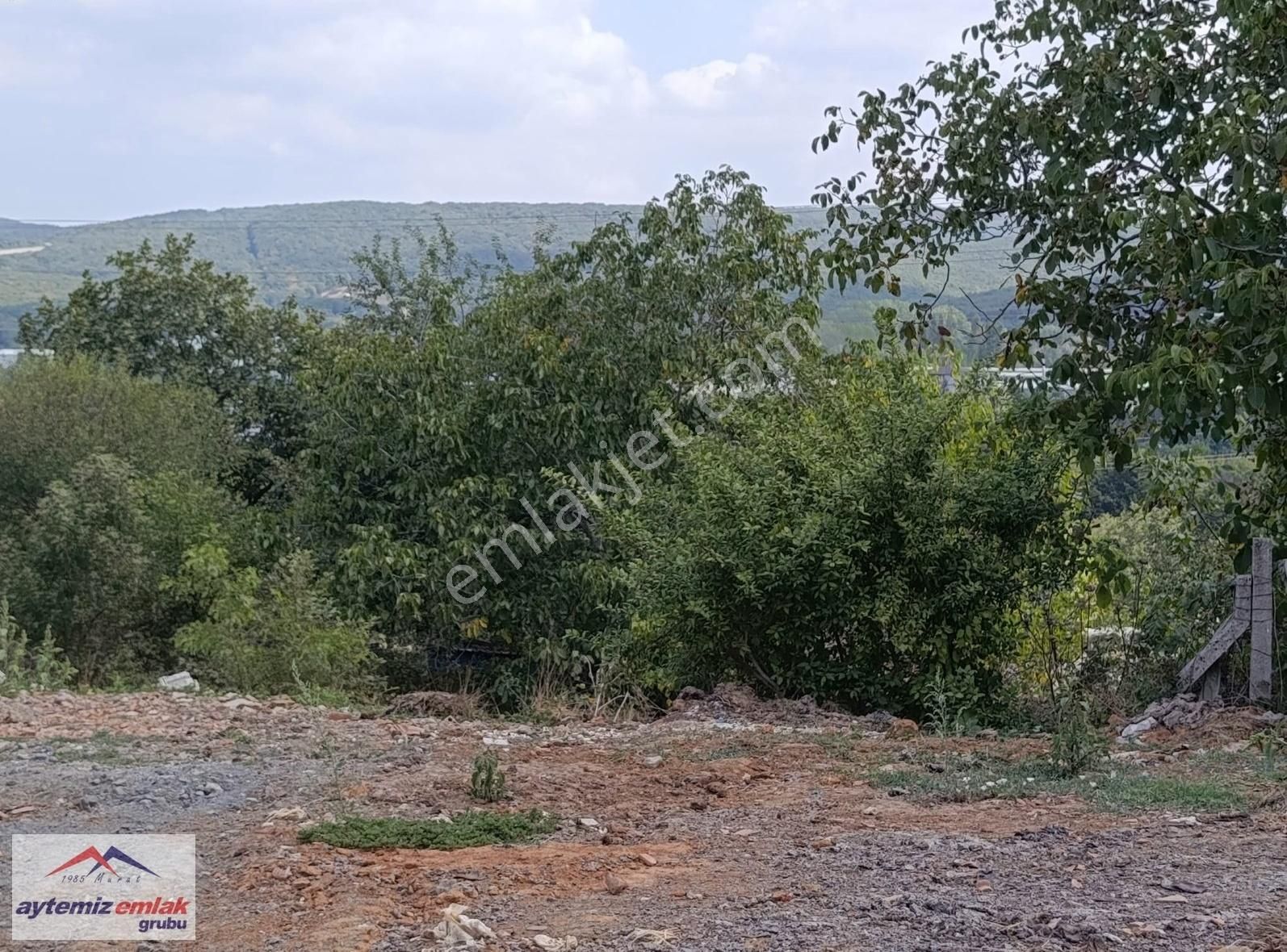 Bu Hafta Olursa Satılık Acil Kelepir İmarlı Arsa 1.700.000tl - Görsel 3