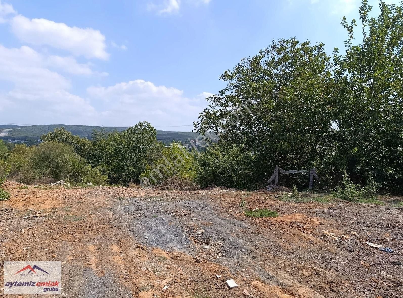 Bu Hafta Olursa Satılık Acil Kelepir İmarlı Arsa 1.700.000tl - Görsel 7