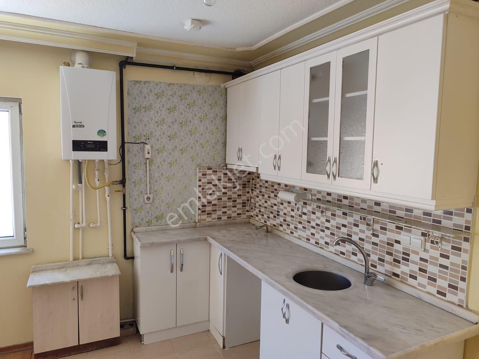 Sahibinden Satılık 2+1 Daire