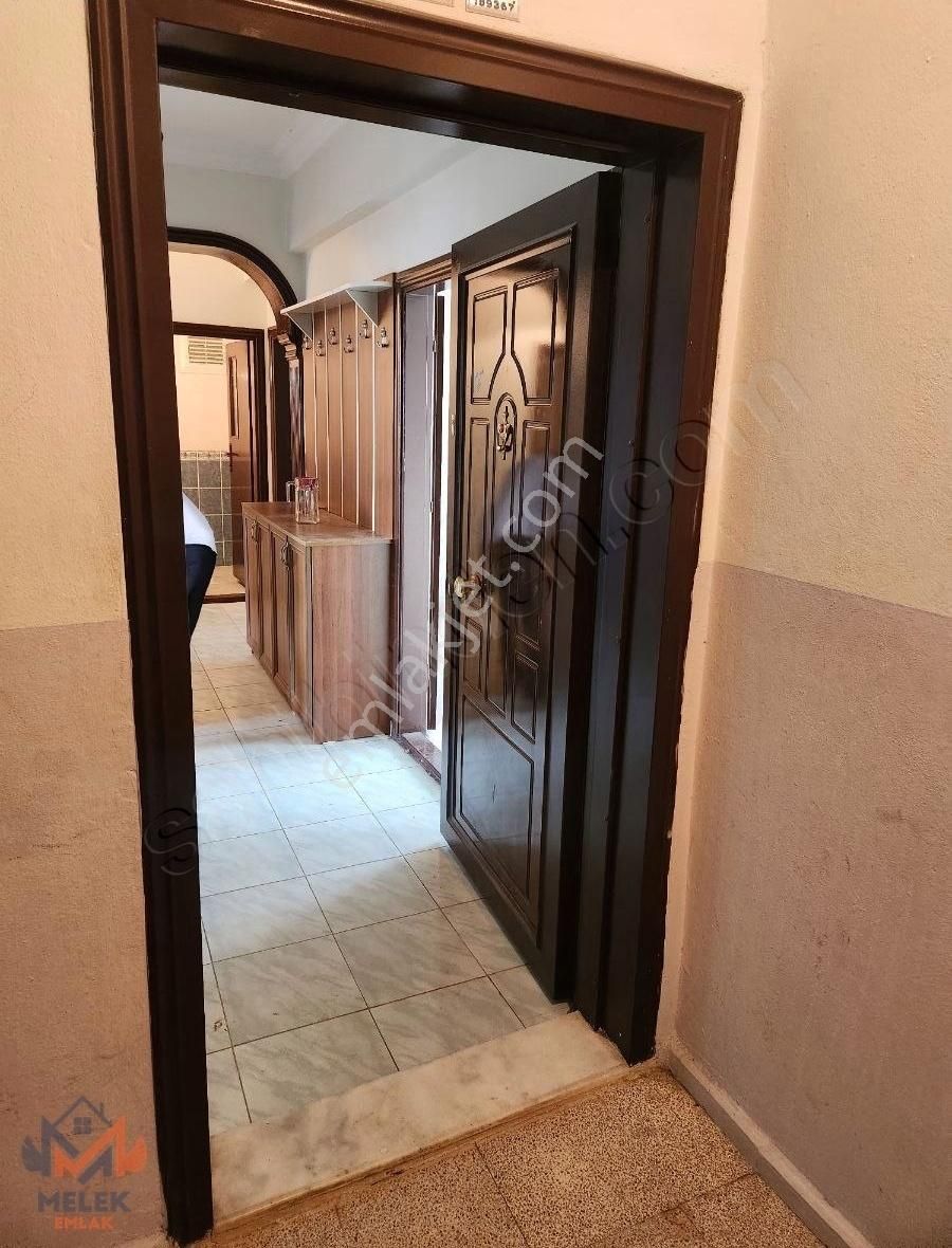 Gündoğdu Mahallesinde 3+1 2.kat Kiralık