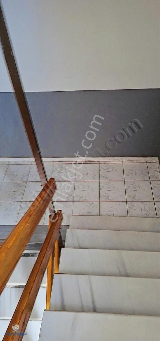 Kaynarca Ana Cade Üzerinde 3 + 1 Kiralık Daire