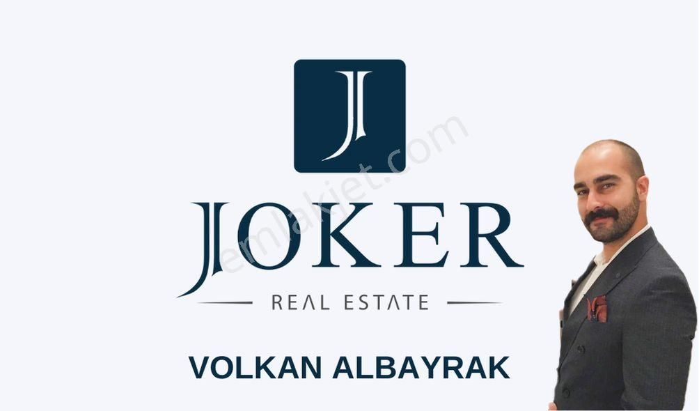 Joker: Marmaris Söğüt Villa Bölgesinde İmar Sınırında Tarla - Görsel 6
