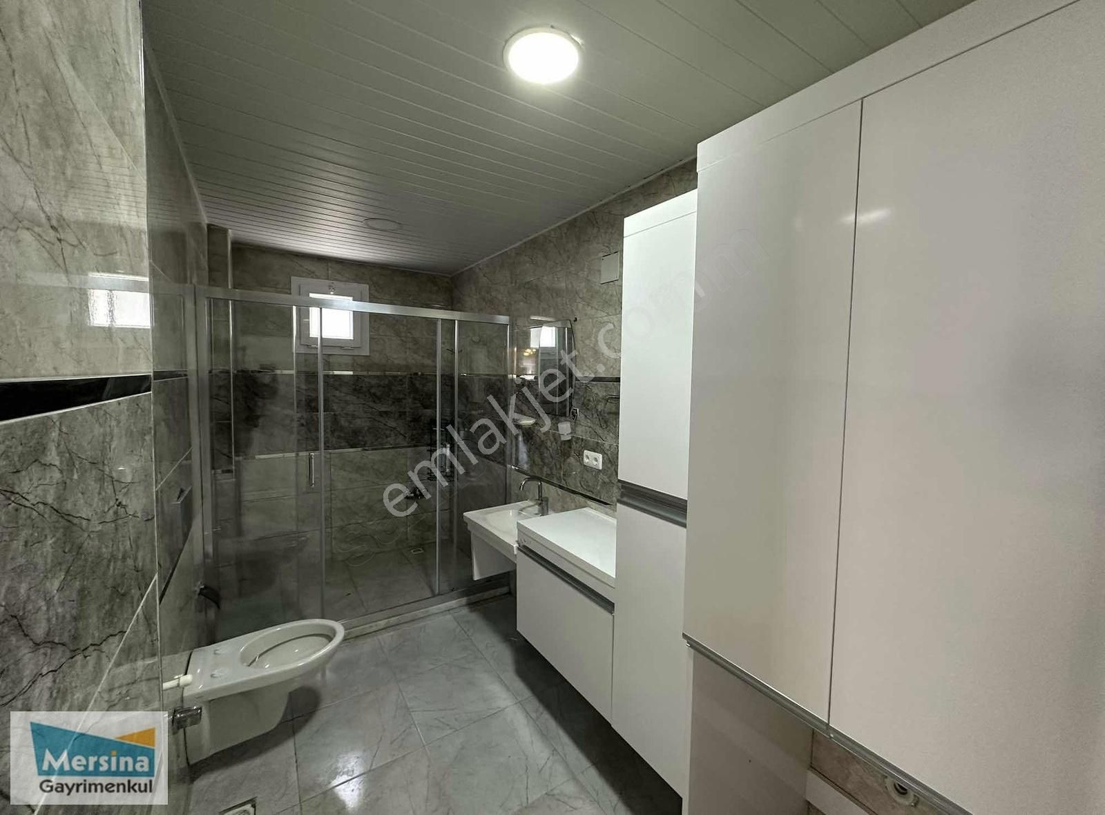 Fındıkpınarında Manzaralı Müstakil Villa Satılık - Görsel 2