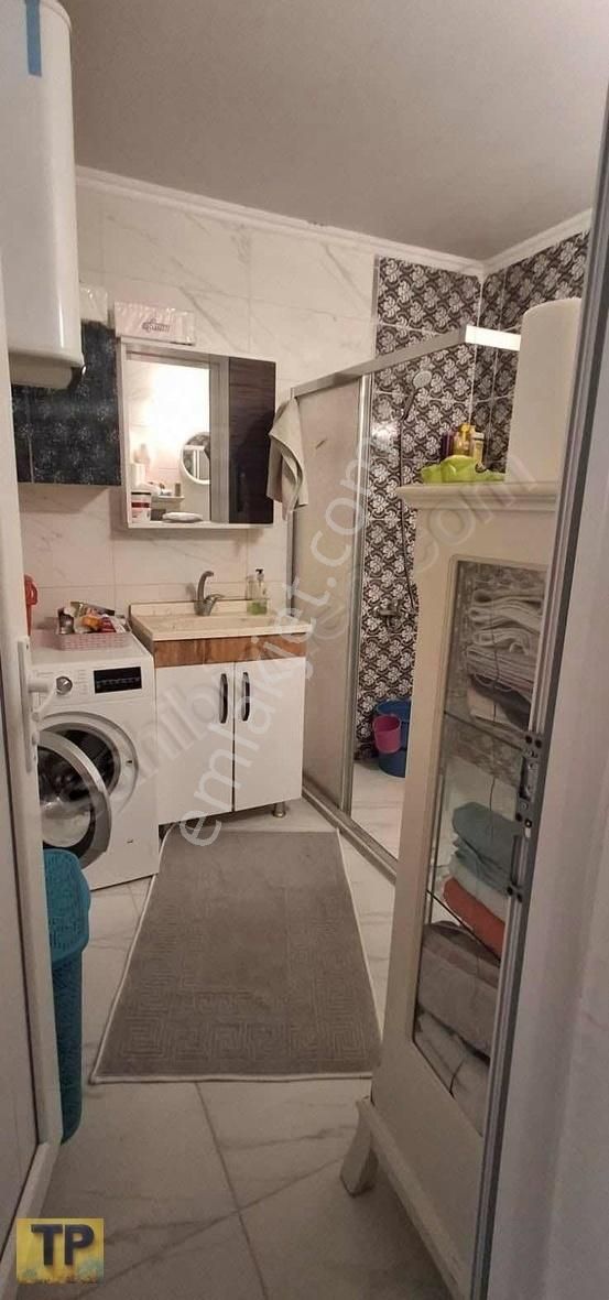 Satılık Çok Güzel Konumda Köy Evi - Görsel 2