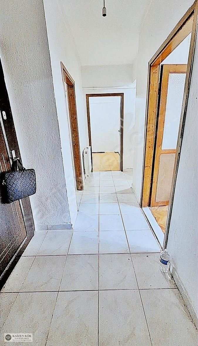 Beyoğlu Piri Paşa Mah Kiralık Daire 2+1 Kaizen Kök Gayrimenkul