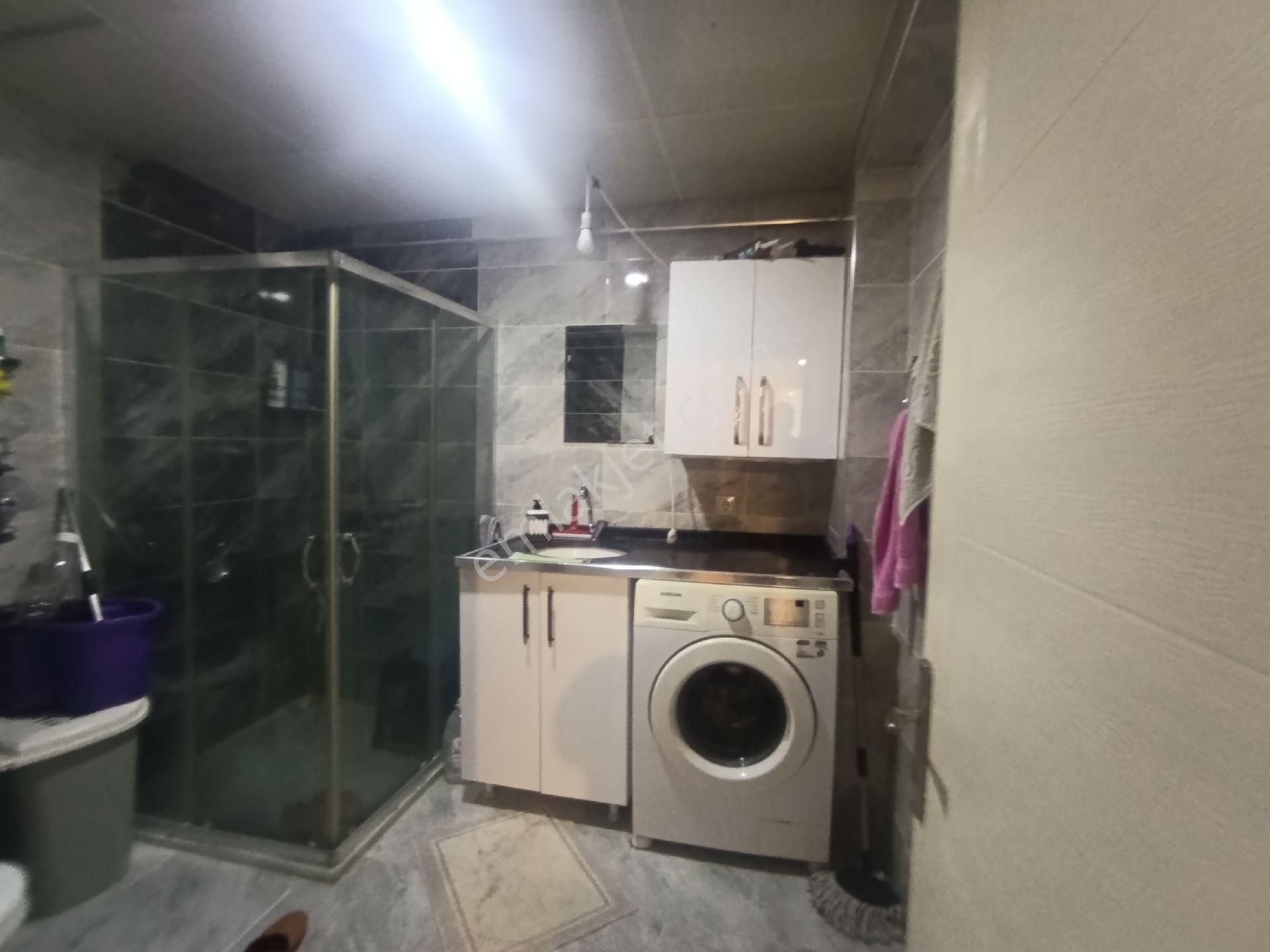 Fevzi Çakmak Mah 3+1 Satılık Daire - Görsel 33