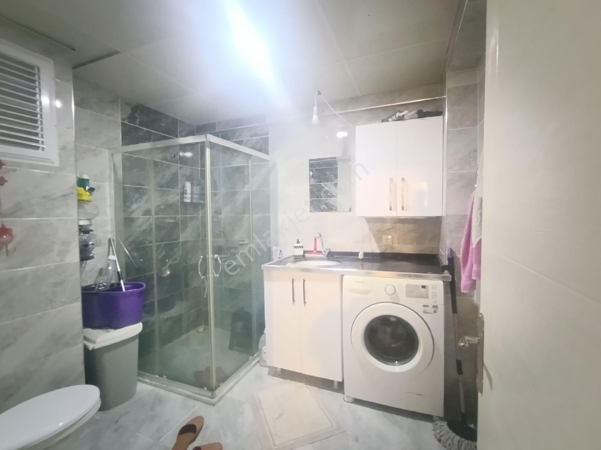 Fevzi Çakmak Mah 3+1 Satılık Daire - Görsel 29