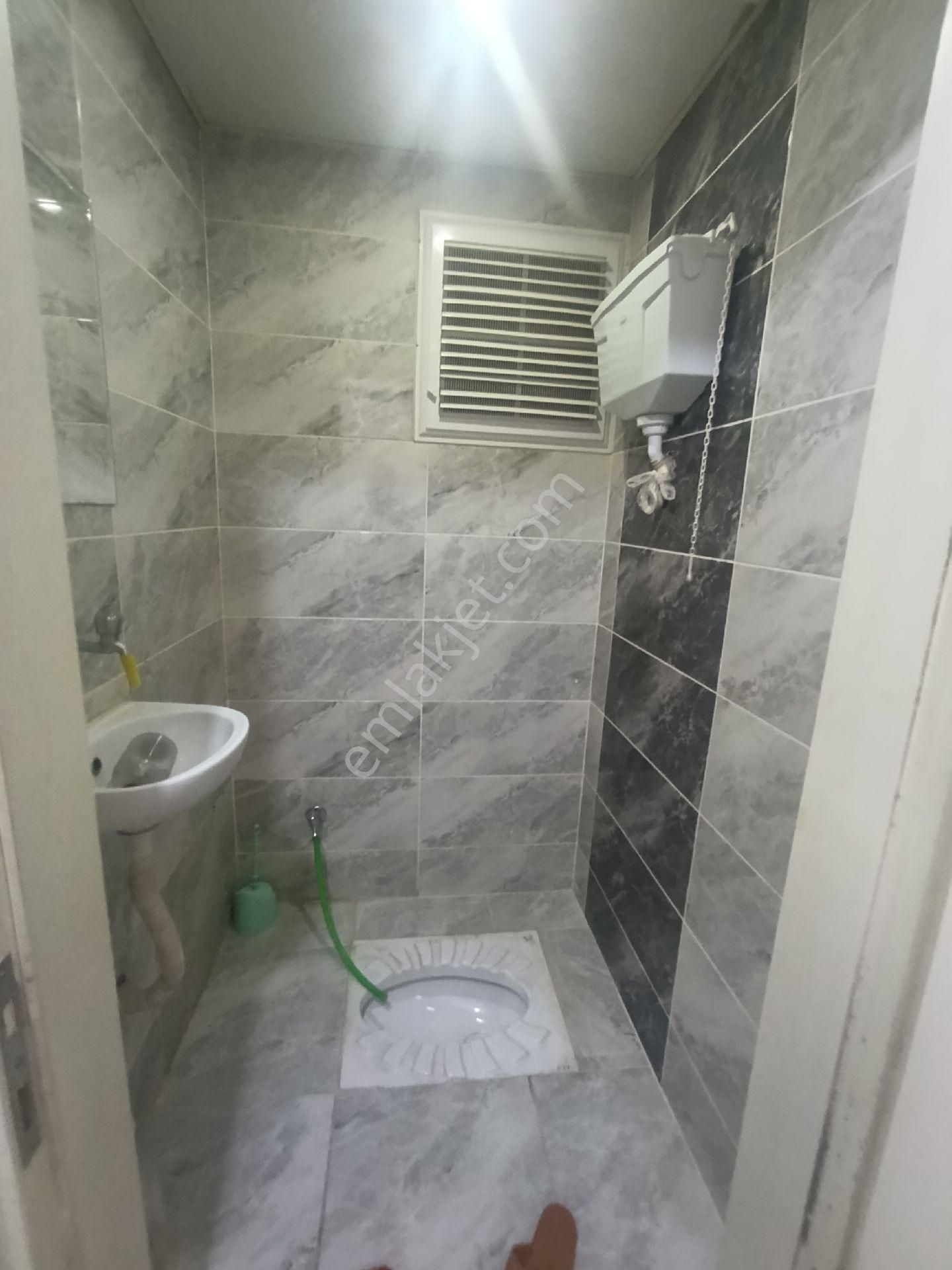 Fevzi Çakmak Mah 3+1 Satılık Daire - Görsel 32