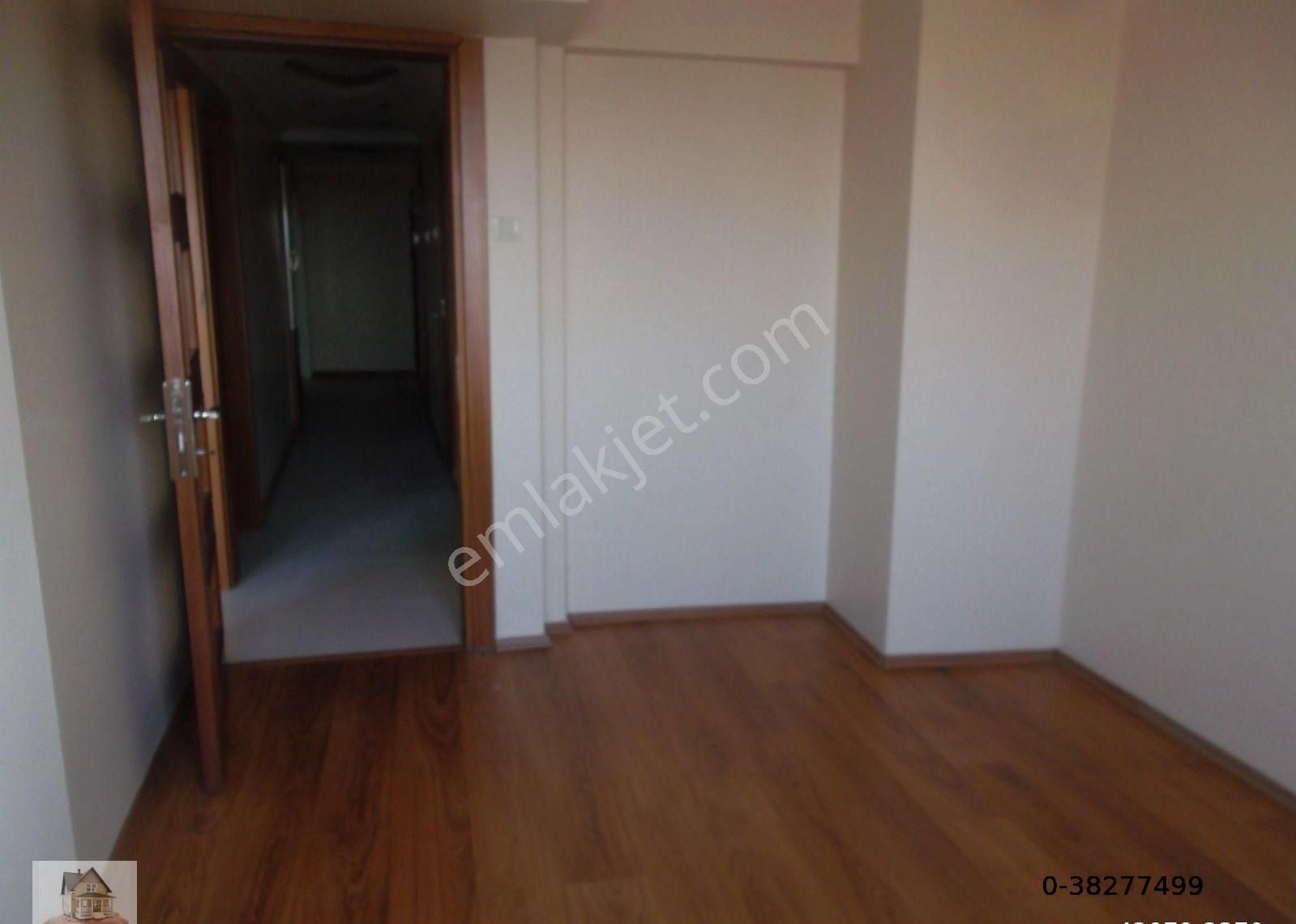 İnönü Caddesi Üzerinde - Görsel 25