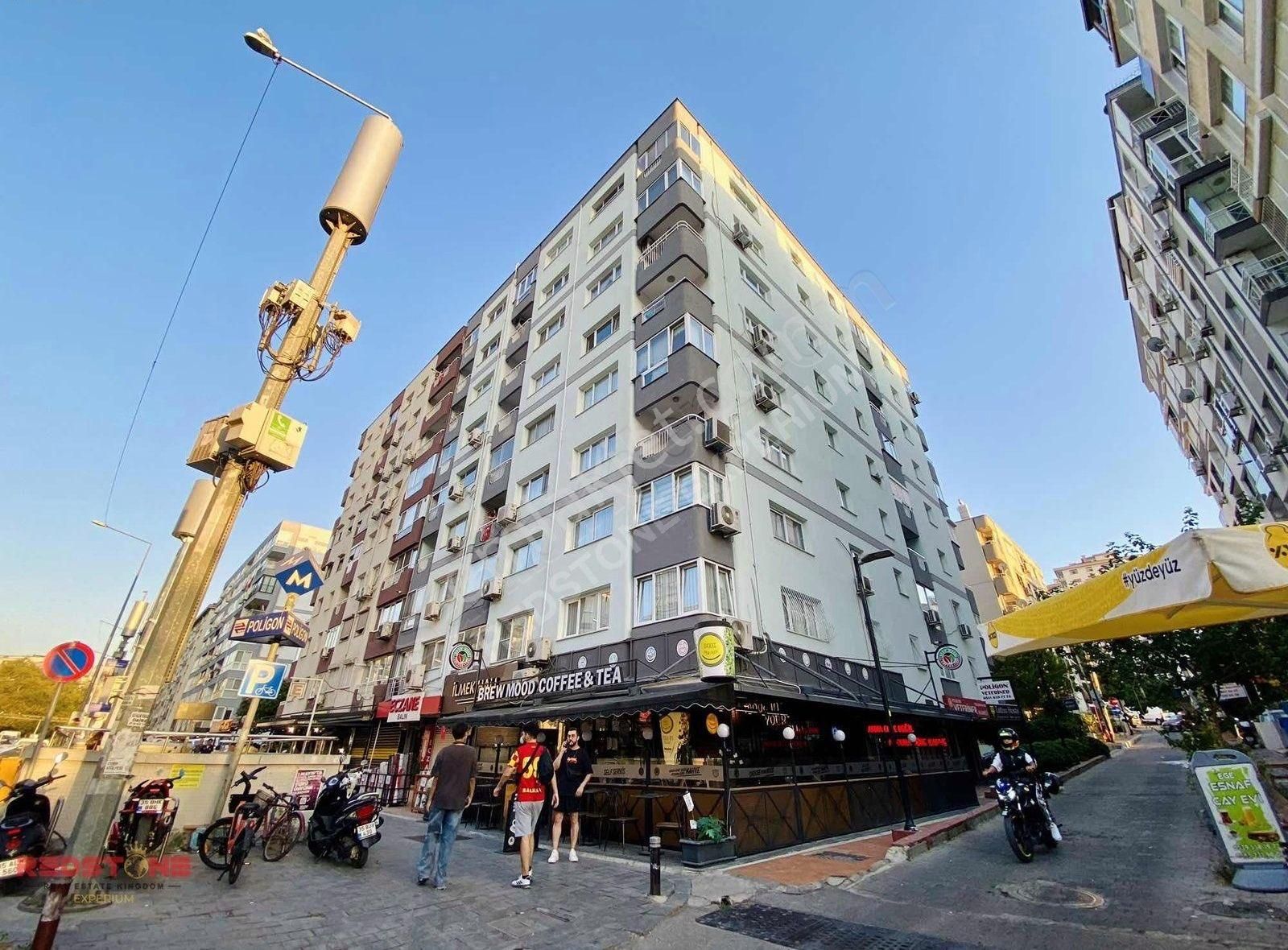 Poligon'da Özel Konumda 190 M2 Arakat 4+1 Acil Satılık Daire