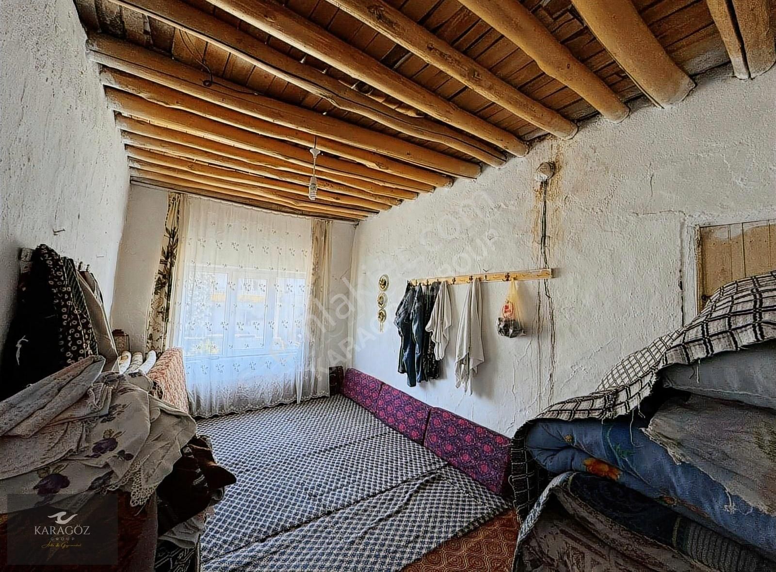 Karagöz Group Gayrimenkul'den Satılık Eşyalı Müstakil Ev - Görsel 2