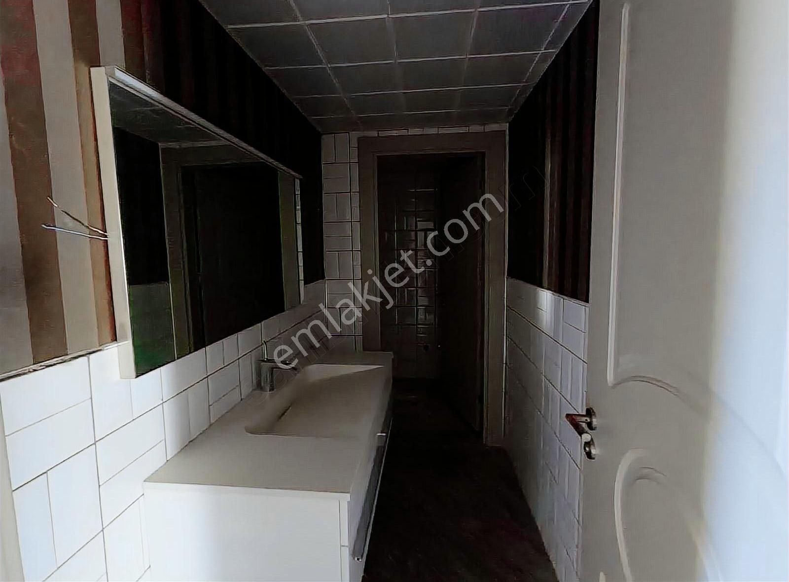 Kültür Emlaktan Karaköprü Atakent Mah Satılık Uygun Daire - Görsel 9