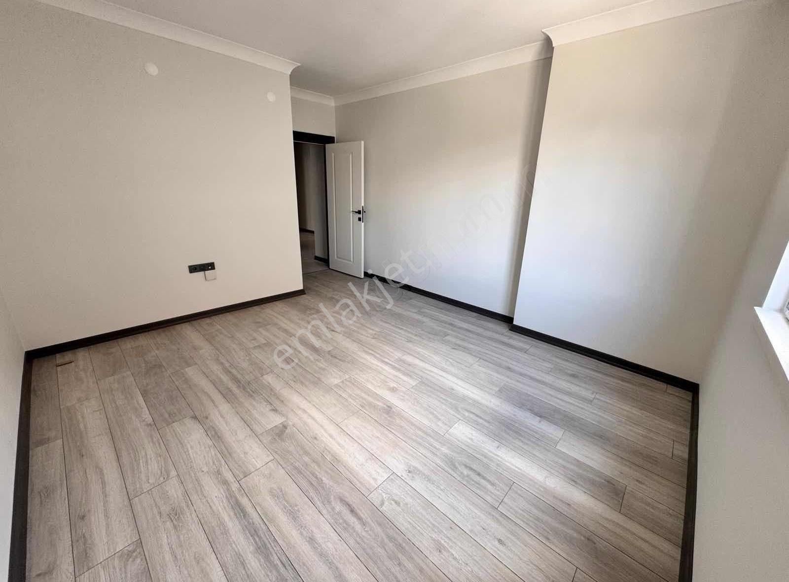 Derman'dan*alttan Isıtmalı*ön Cephe*full+full*teras Balkon* - Görsel 16