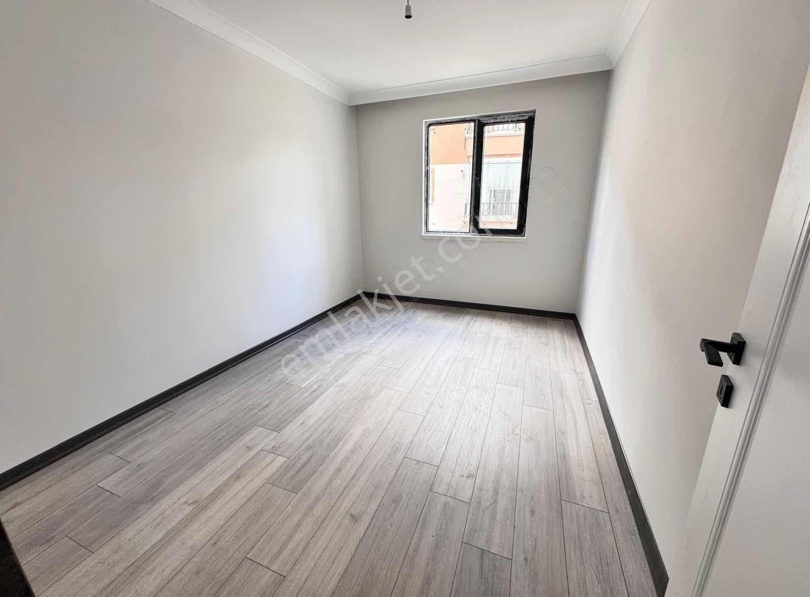 Derman'dan*alttan Isıtmalı*ön Cephe*full+full*teras Balkon* - Görsel 9