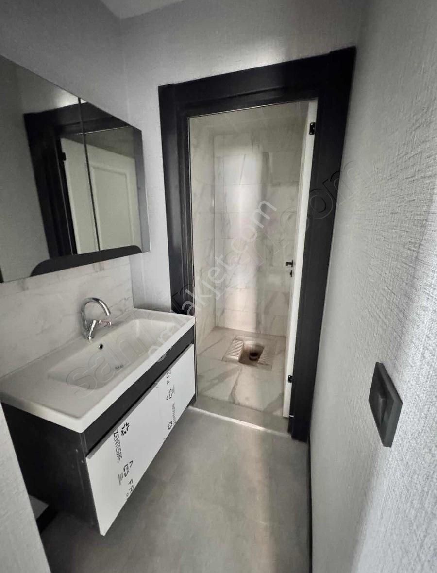 Derman'dan*alttan Isıtmalı*ön Cephe*full+full*teras Balkon* - Görsel 12