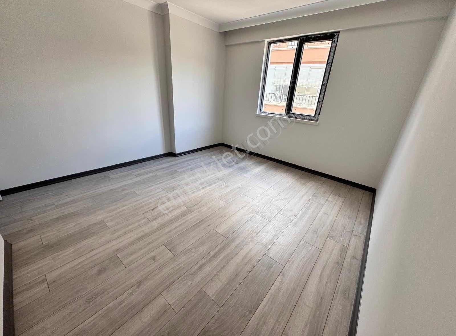 Derman'dan*alttan Isıtmalı*ön Cephe*full+full*teras Balkon* - Görsel 13