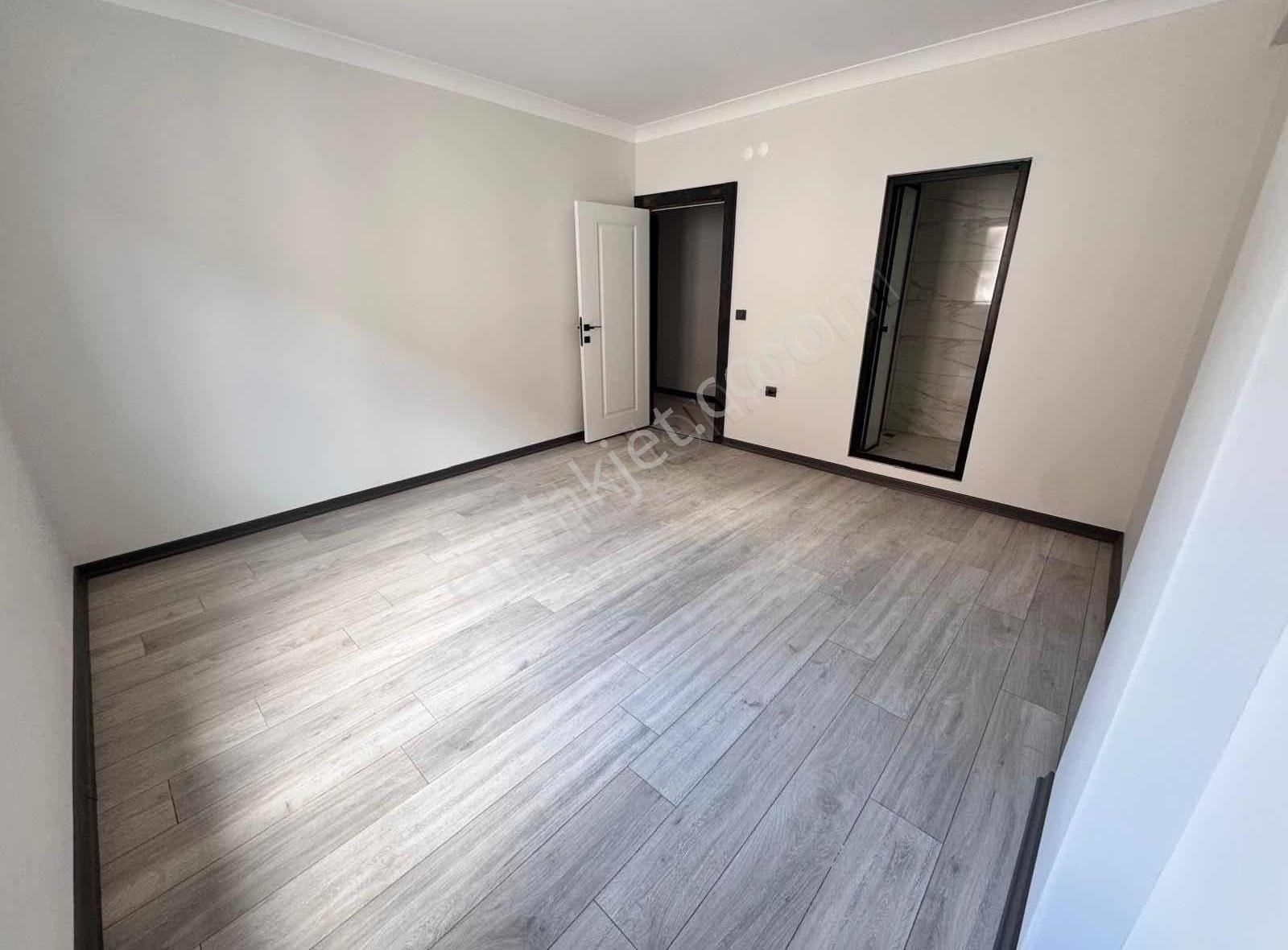 Derman'dan*alttan Isıtmalı*ön Cephe*full+full*teras Balkon* - Görsel 11