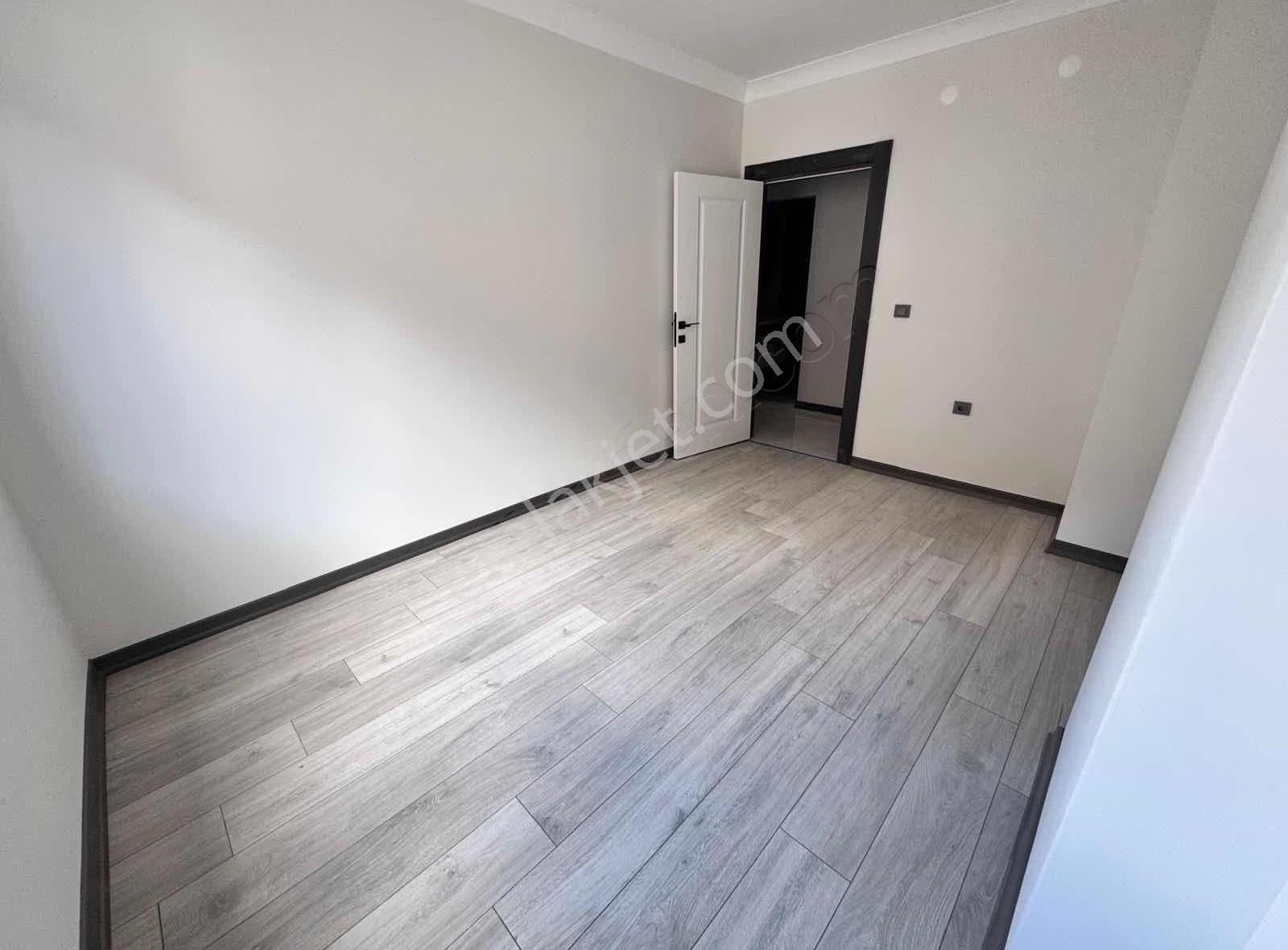 Derman'dan*alttan Isıtmalı*ön Cephe*full+full*teras Balkon* - Görsel 19