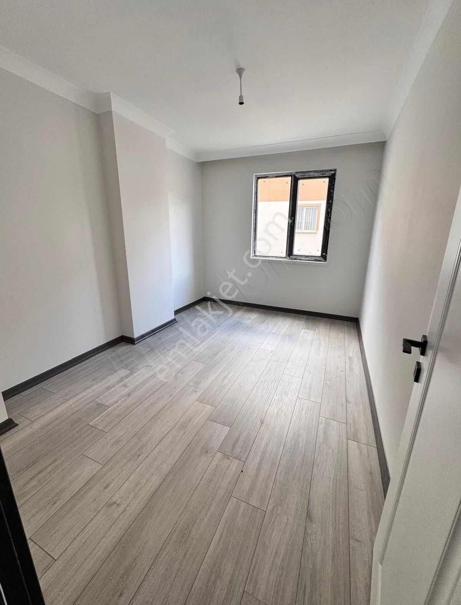 Derman'dan*alttan Isıtmalı*ön Cephe*full+full*teras Balkon* - Görsel 4