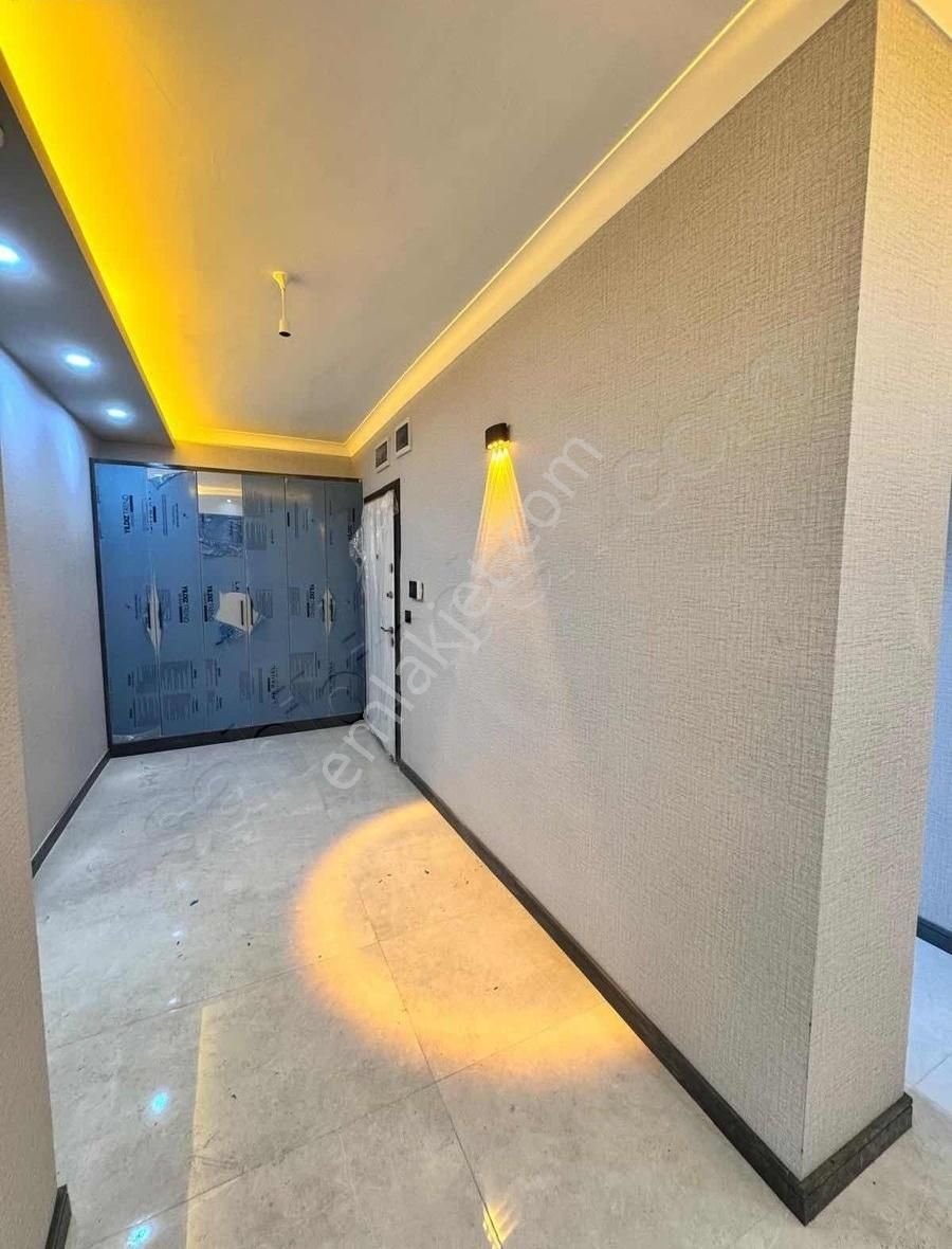 Derman'dan*alttan Isıtmalı*ön Cephe*full+full*teras Balkon* - Görsel 20