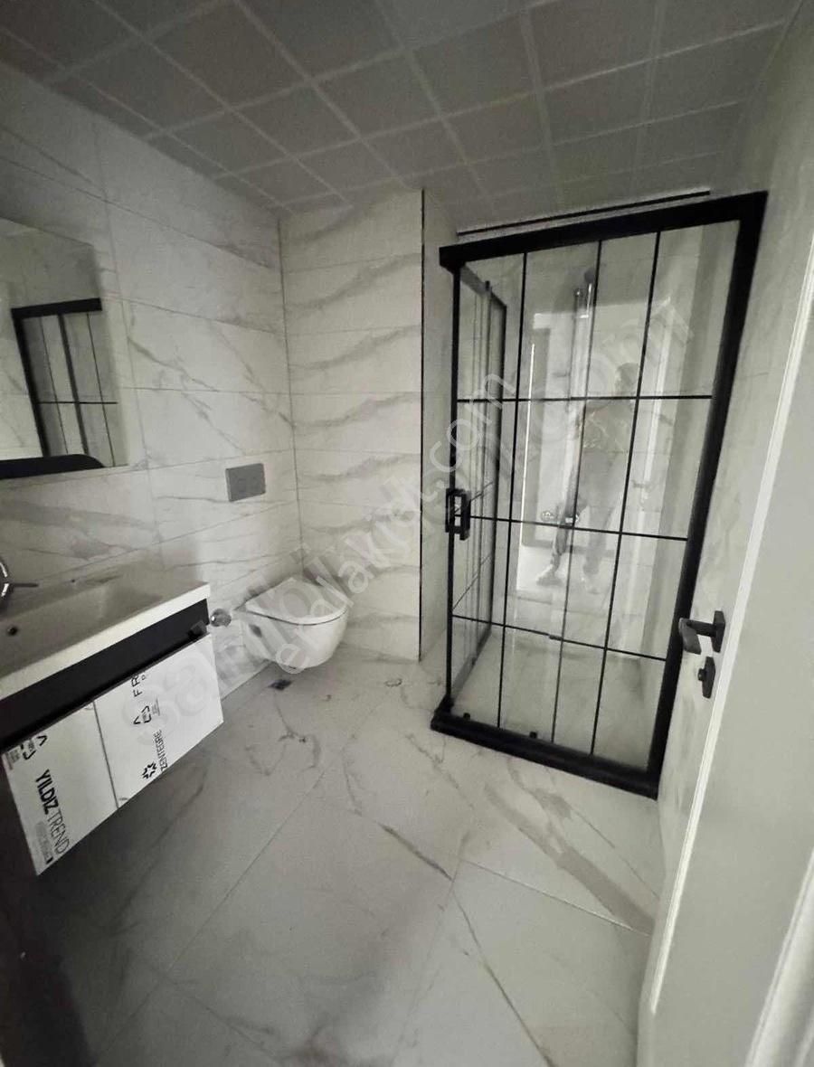 Derman'dan*alttan Isıtmalı*ön Cephe*full+full*teras Balkon* - Görsel 23