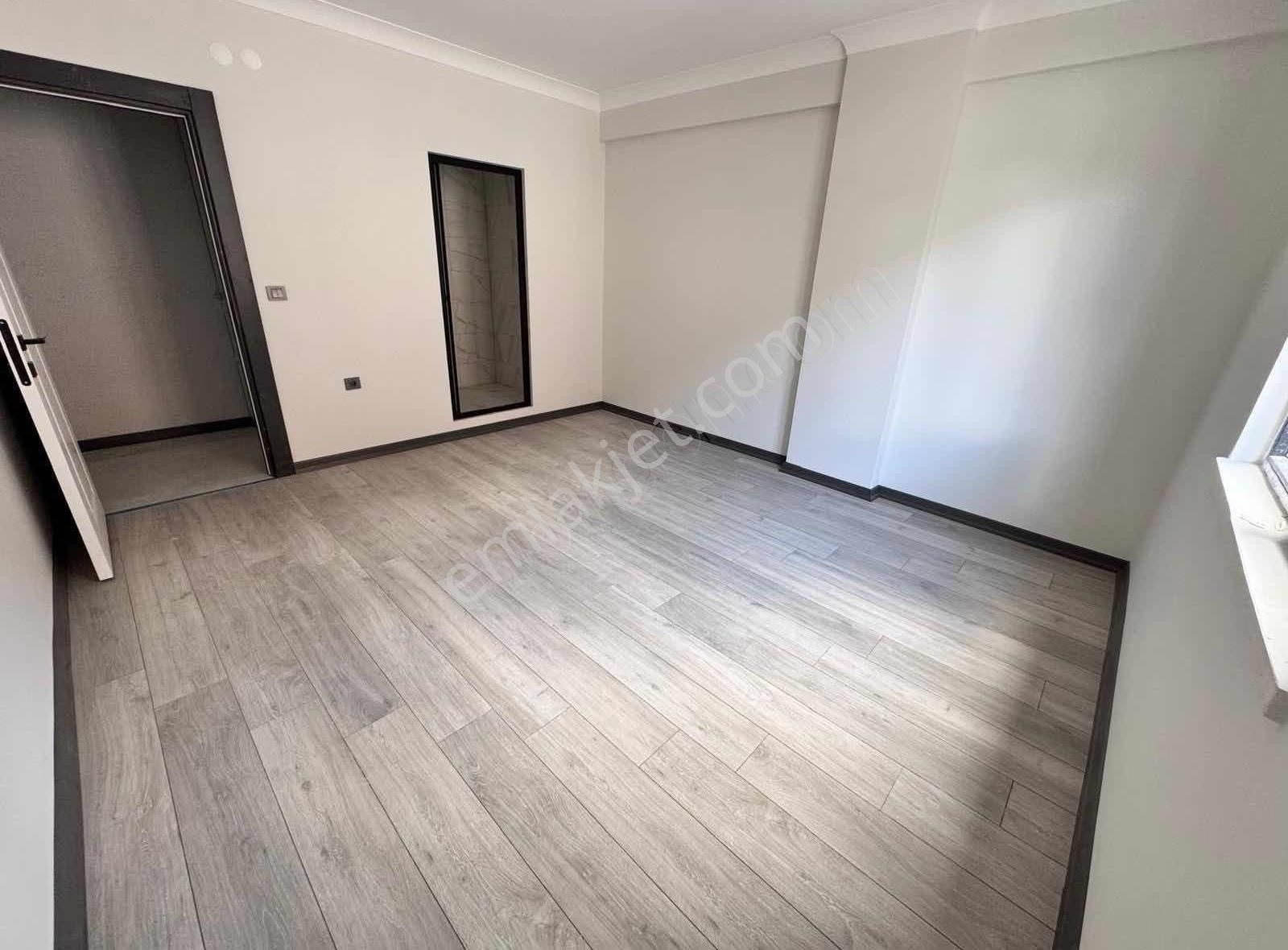 Derman'dan*alttan Isıtmalı*ön Cephe*full+full*teras Balkon* - Görsel 6