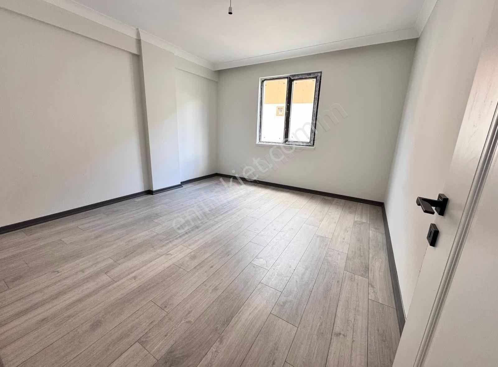 Derman'dan*alttan Isıtmalı*ön Cephe*full+full*teras Balkon* - Görsel 8