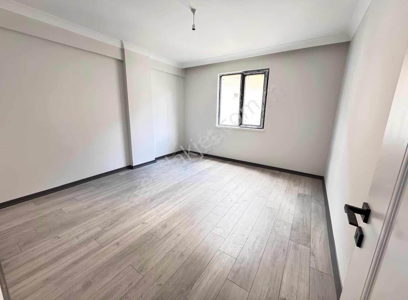 Derman'dan*alttan Isıtmalı*ön Cephe*full+full*teras Balkon* - Görsel 10