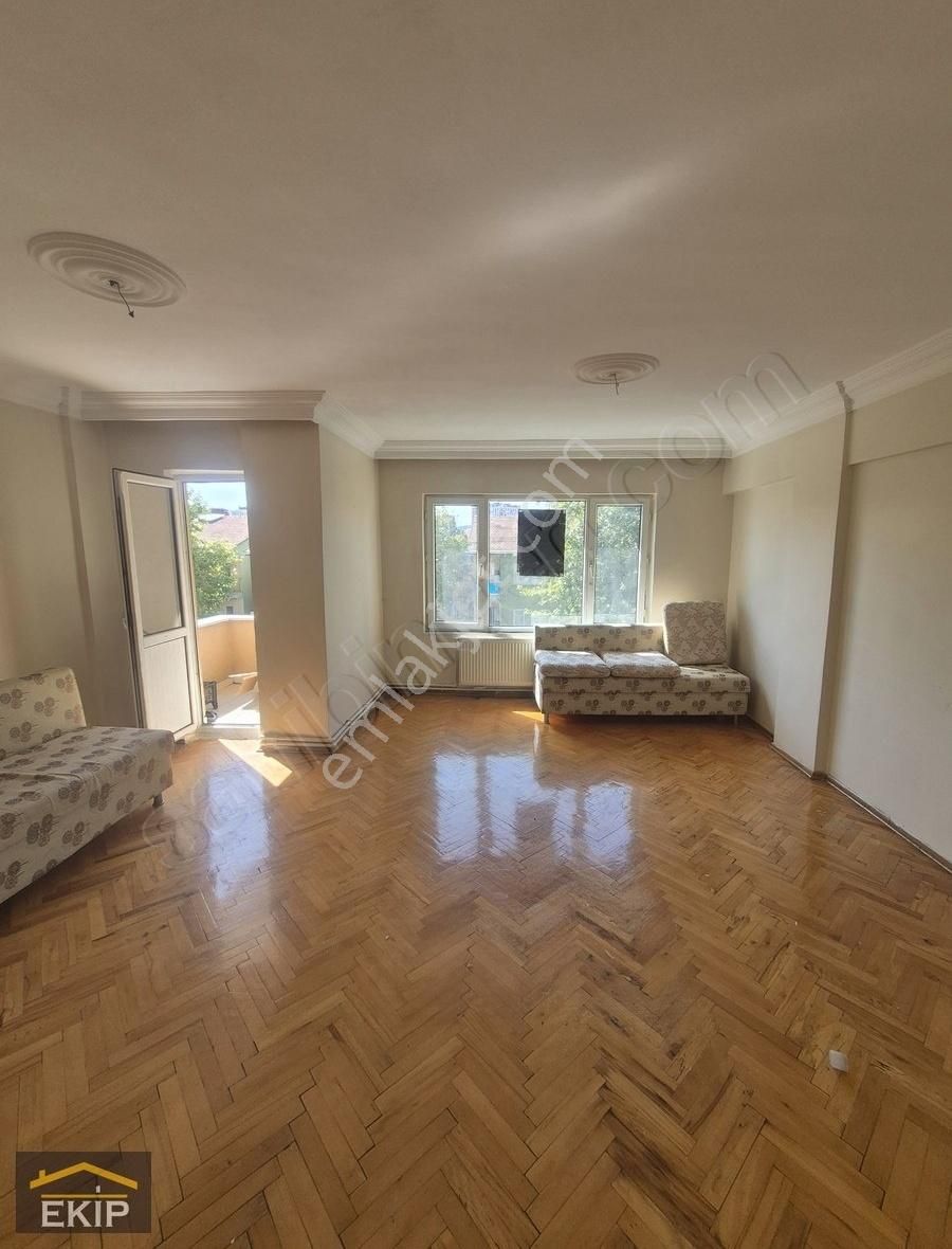 Atakent'te 120 M2 3+1 Balkonlu Fırsat Daire