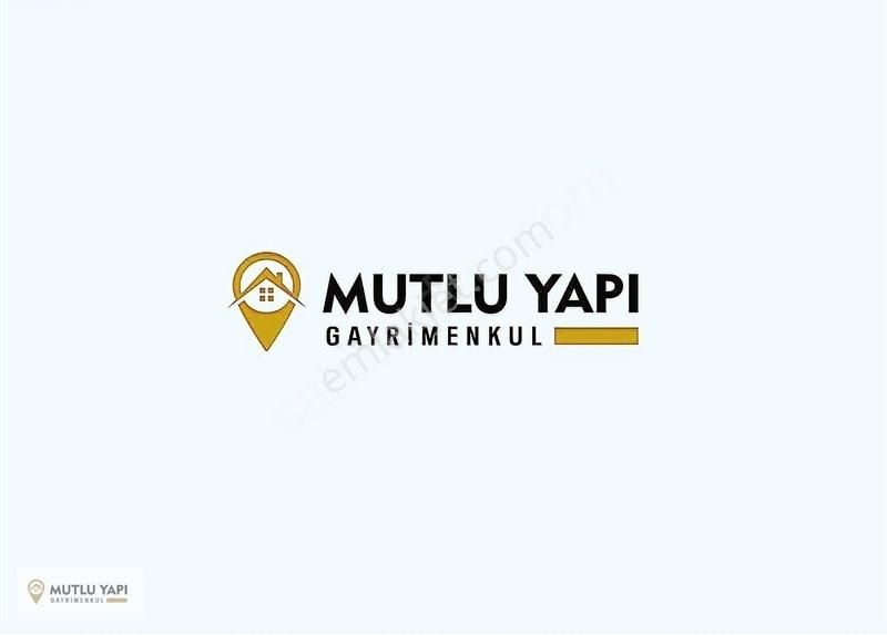 Mutlu Yapı Gayrimenkulden Subaylar Sitesinde Kiralık 3+1 Daire!