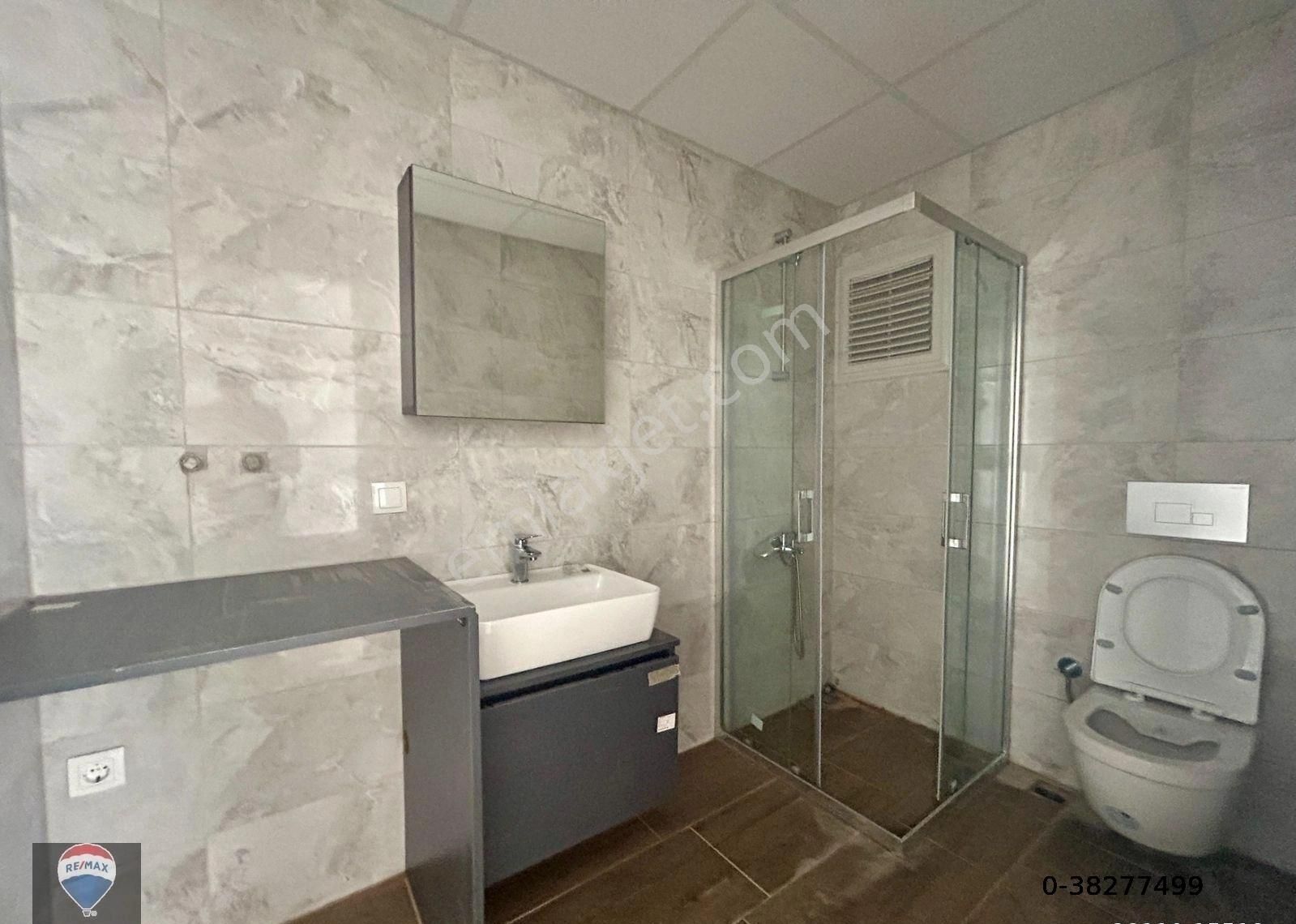 Satılık Kuşadası Eşin Vadi Sitesinde Bahçe Katı 2+1 Daire... - Görsel 26