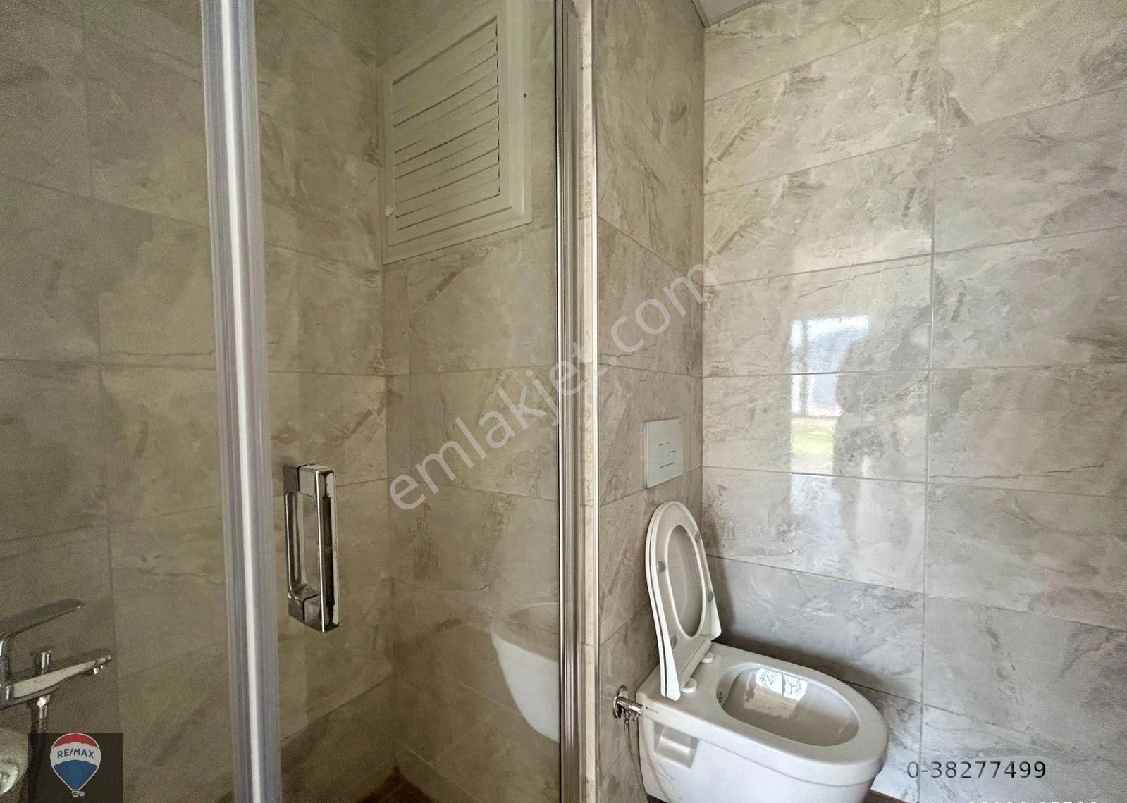 Satılık Kuşadası Eşin Vadi Sitesinde Bahçe Katı 2+1 Daire... - Görsel 14