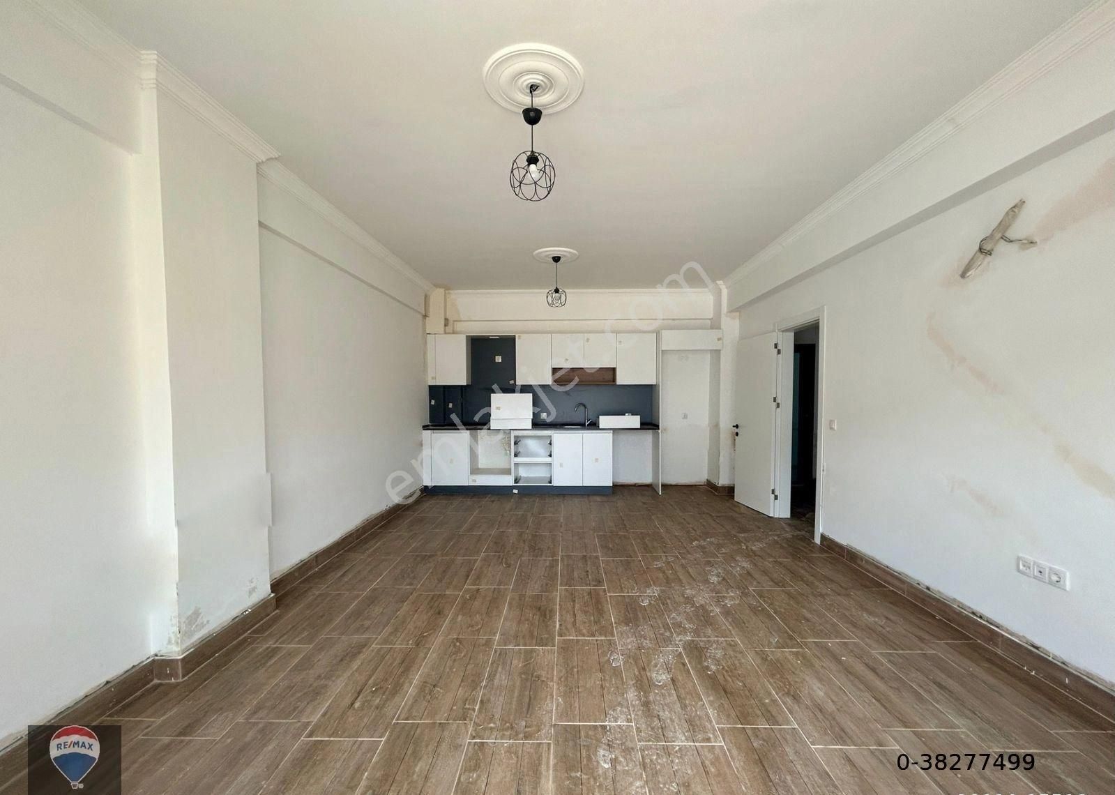 Satılık Kuşadası Eşin Vadi Sitesinde Bahçe Katı 2+1 Daire... - Görsel 15