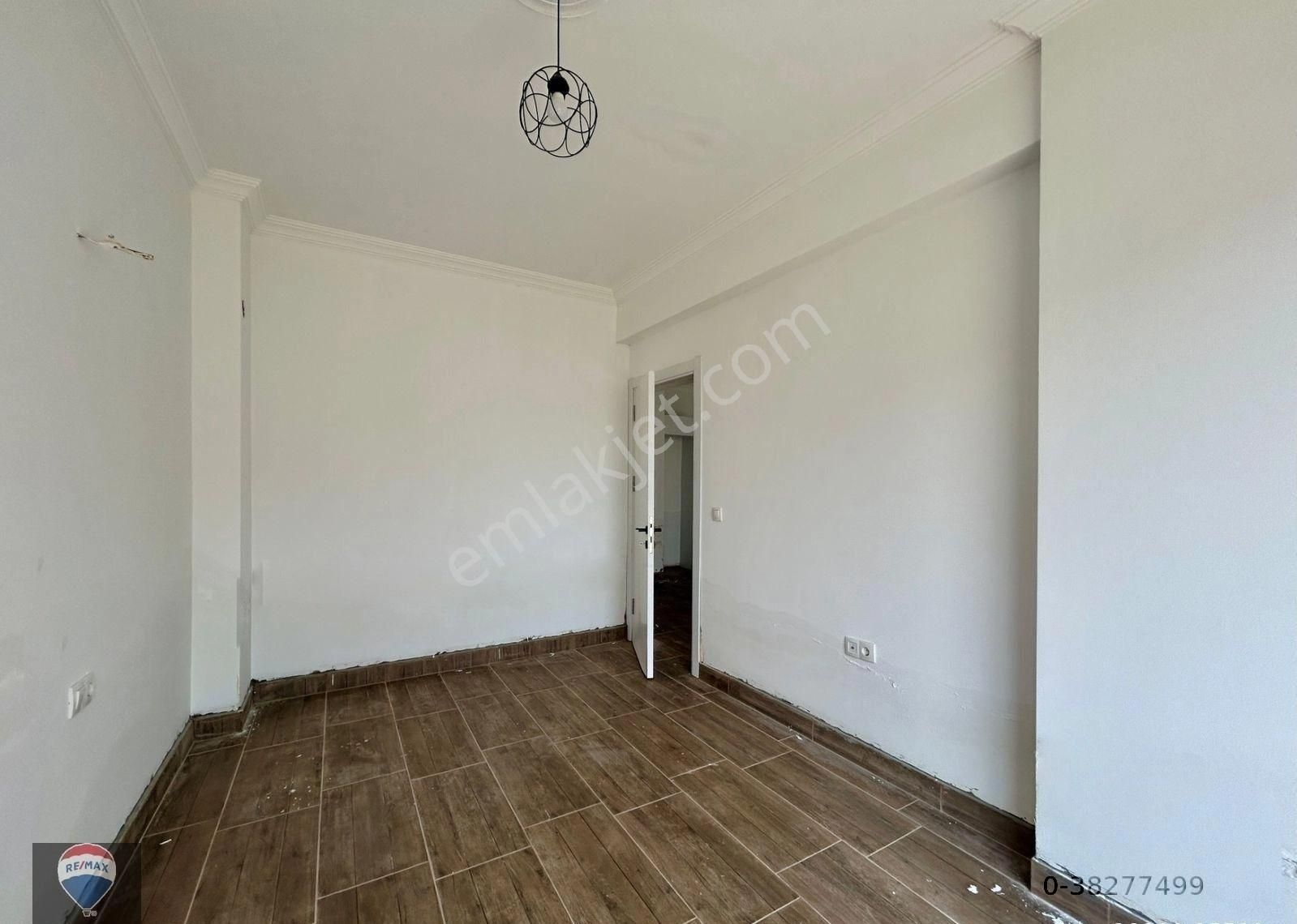 Satılık Kuşadası Eşin Vadi Sitesinde Bahçe Katı 1+1 Daire... - Görsel 27